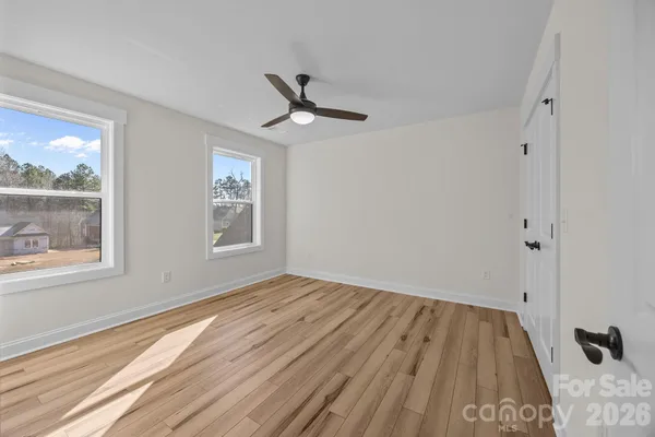 $699,900 | 1020 Tidewater Road, Salisbury, NC 28146