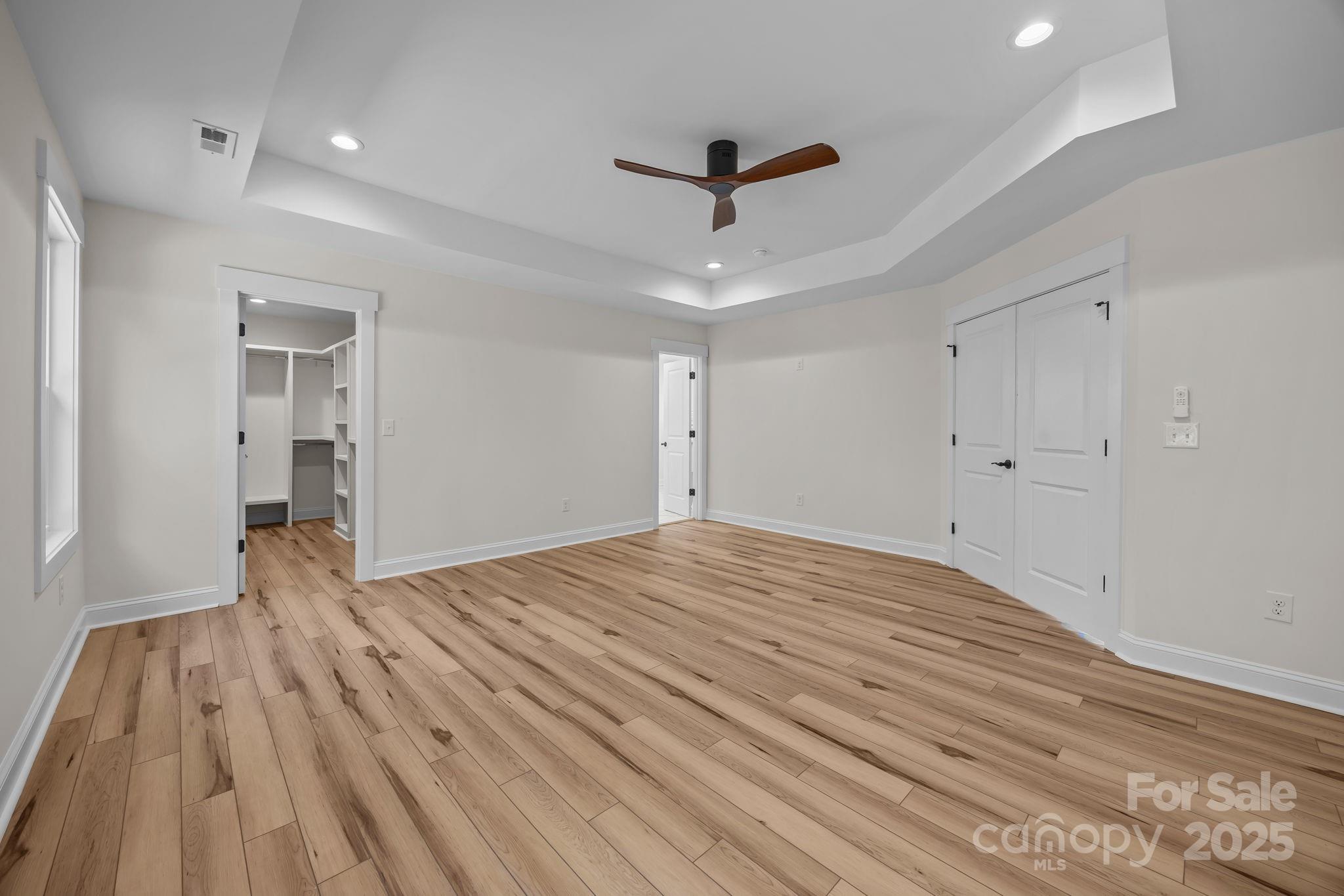 1020 Tidewater Road Salisbury, NC 28146 - Photo 42 of 48