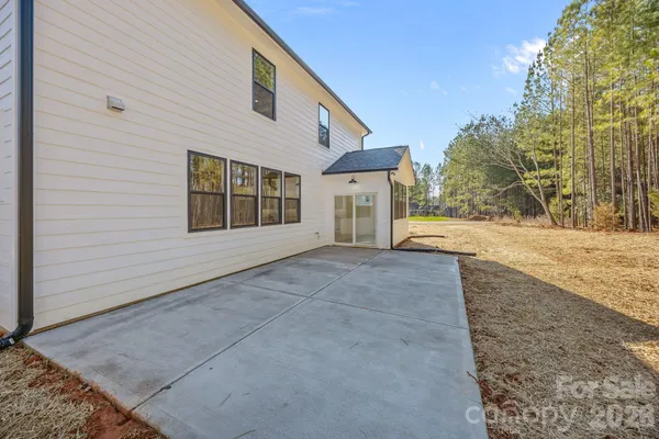 $699,900 | 1020 Tidewater Road, Salisbury, NC 28146