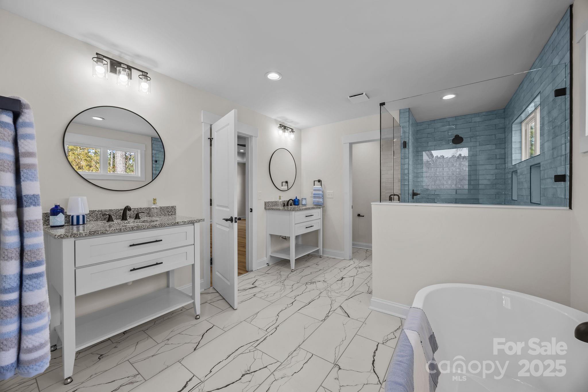 1020 Tidewater Road Salisbury, NC 28146 - Photo 44 of 48