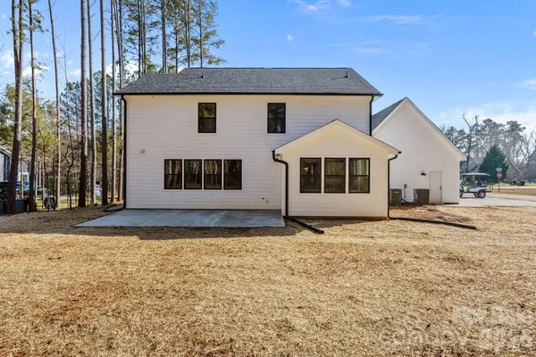 $699,900 | 1020 Tidewater Road, Salisbury, NC 28146