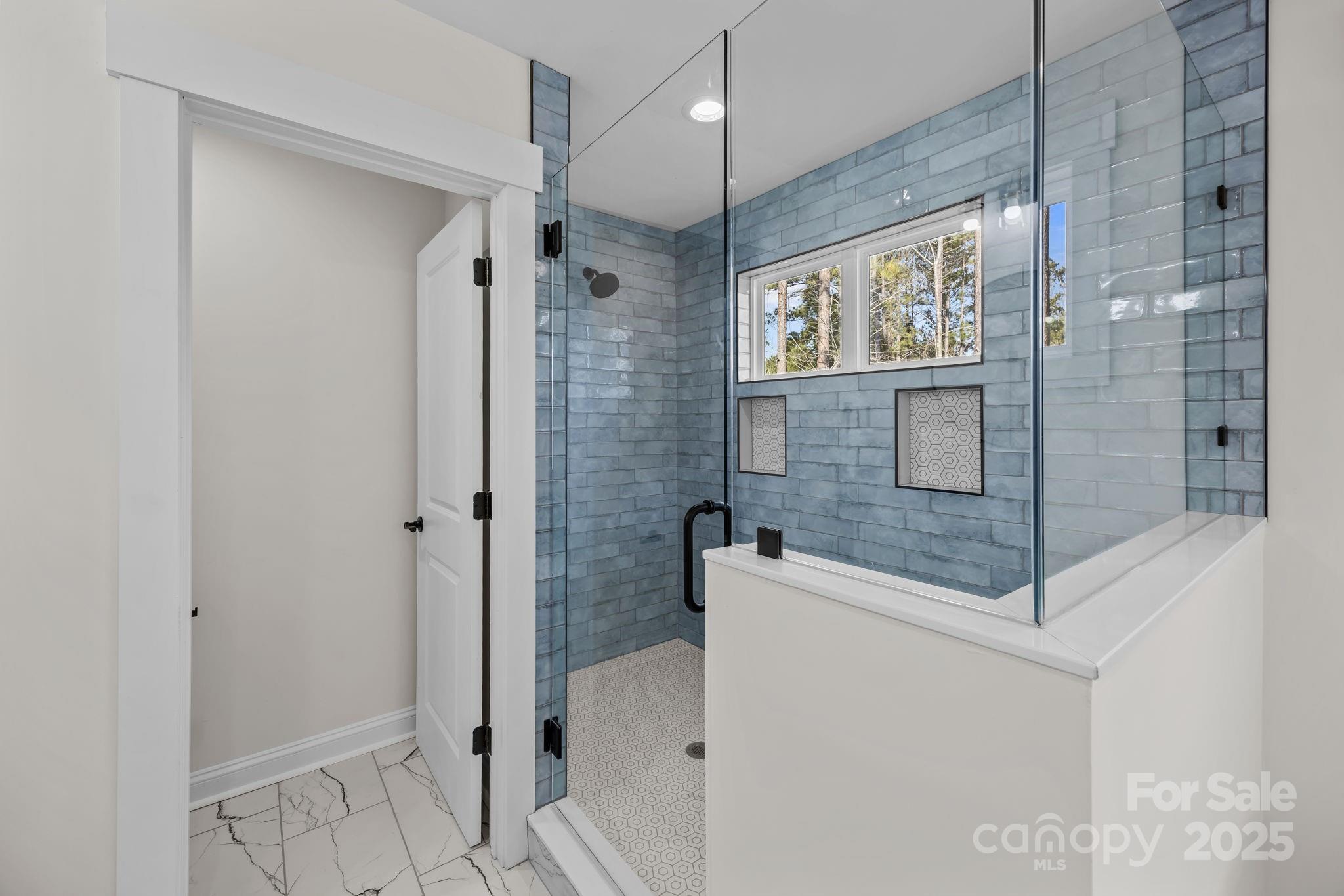 1020 Tidewater Road Salisbury, NC 28146 - Photo 46 of 48