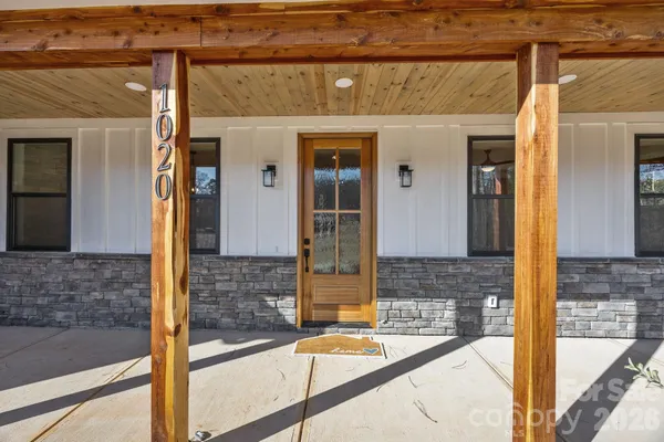 $699,900 | 1020 Tidewater Road, Salisbury, NC 28146