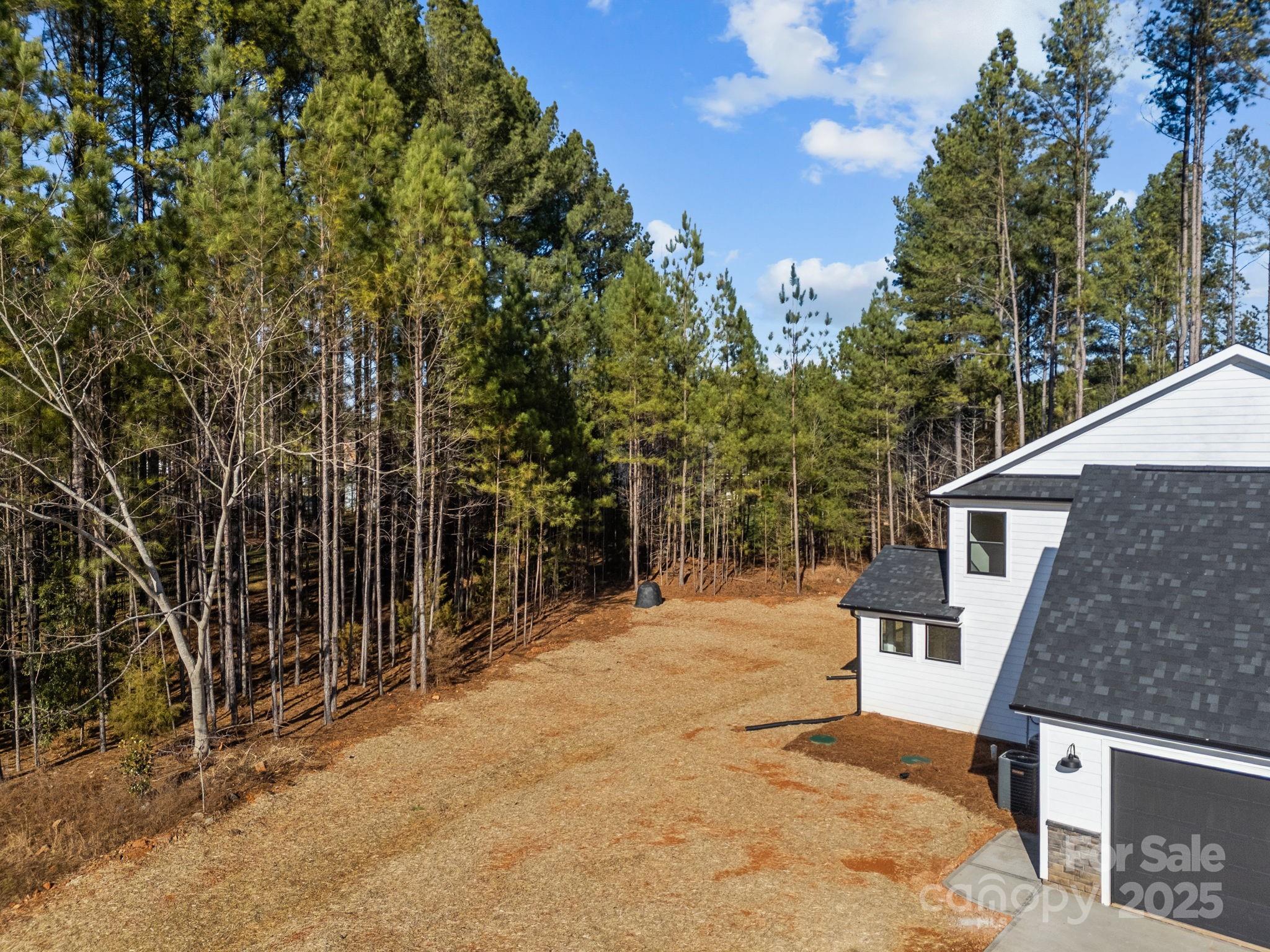 1020 Tidewater Road Salisbury, NC 28146 - Photo 9 of 48