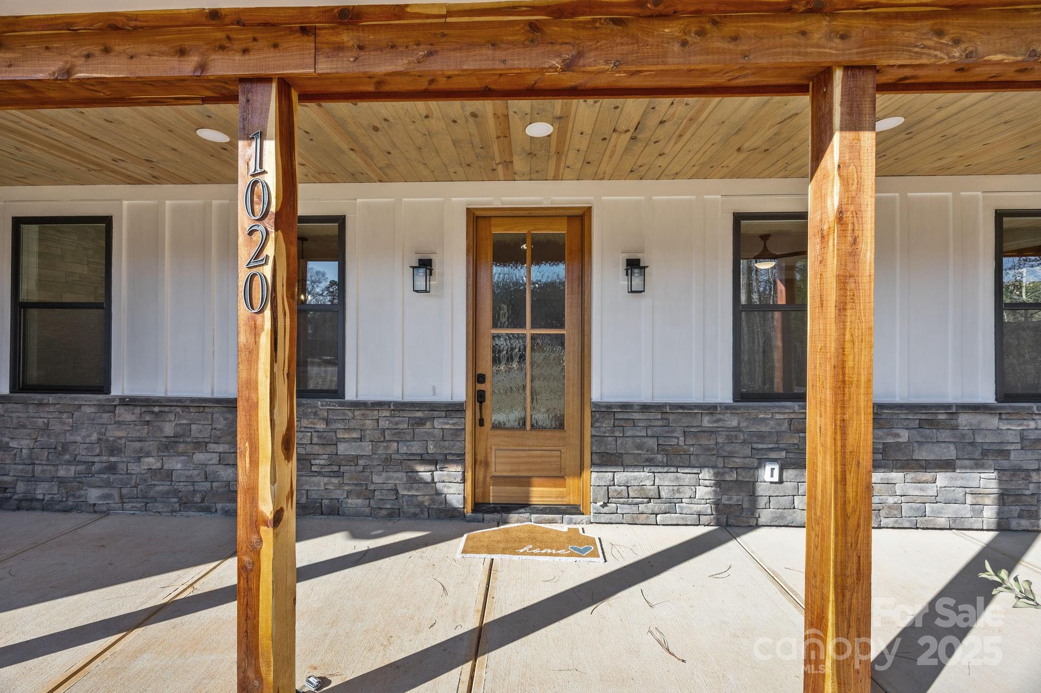 1020 Tidewater Road Salisbury, NC 28146 - Photo 10 of 48