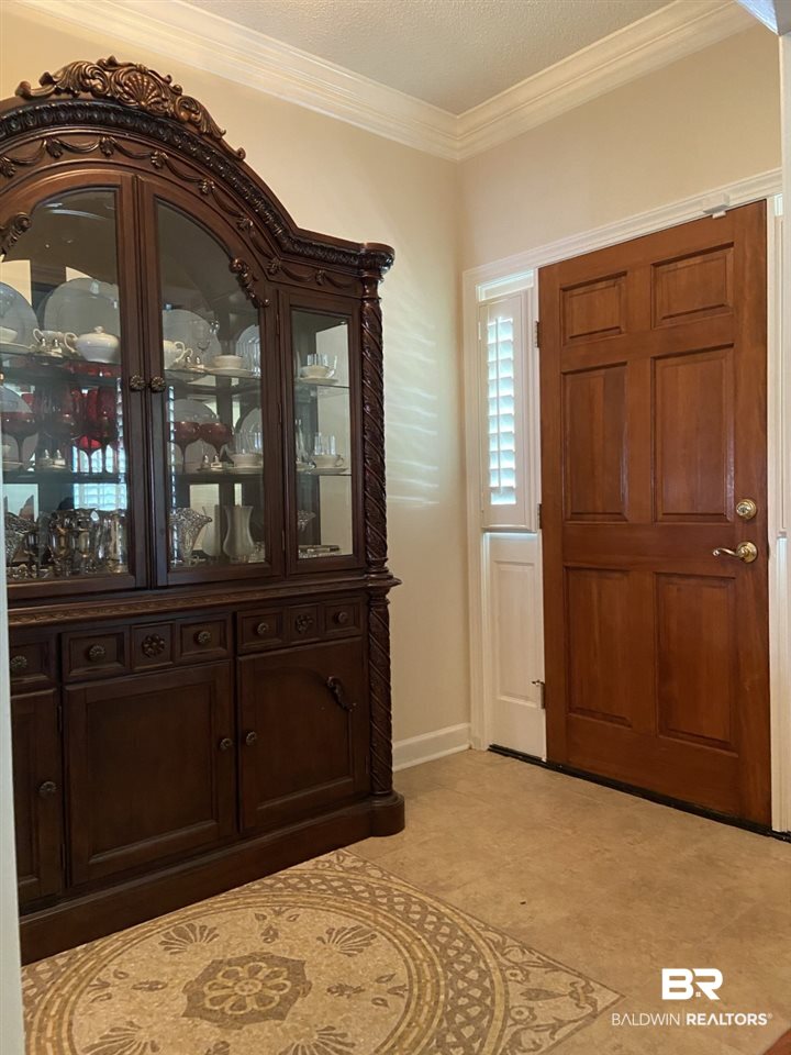 3820 St Andrews Drive Mobile, AL 36693 - Photo 3 of 37