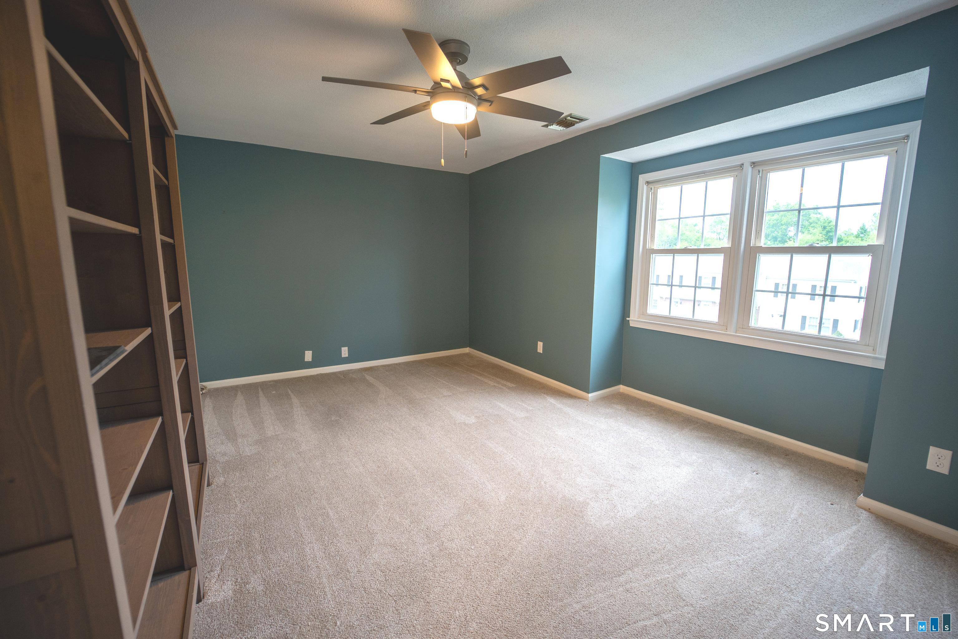 24 Tapping Reeve Village, Unit 24 Litchfield, CT 06759 - Photo 24 of 32