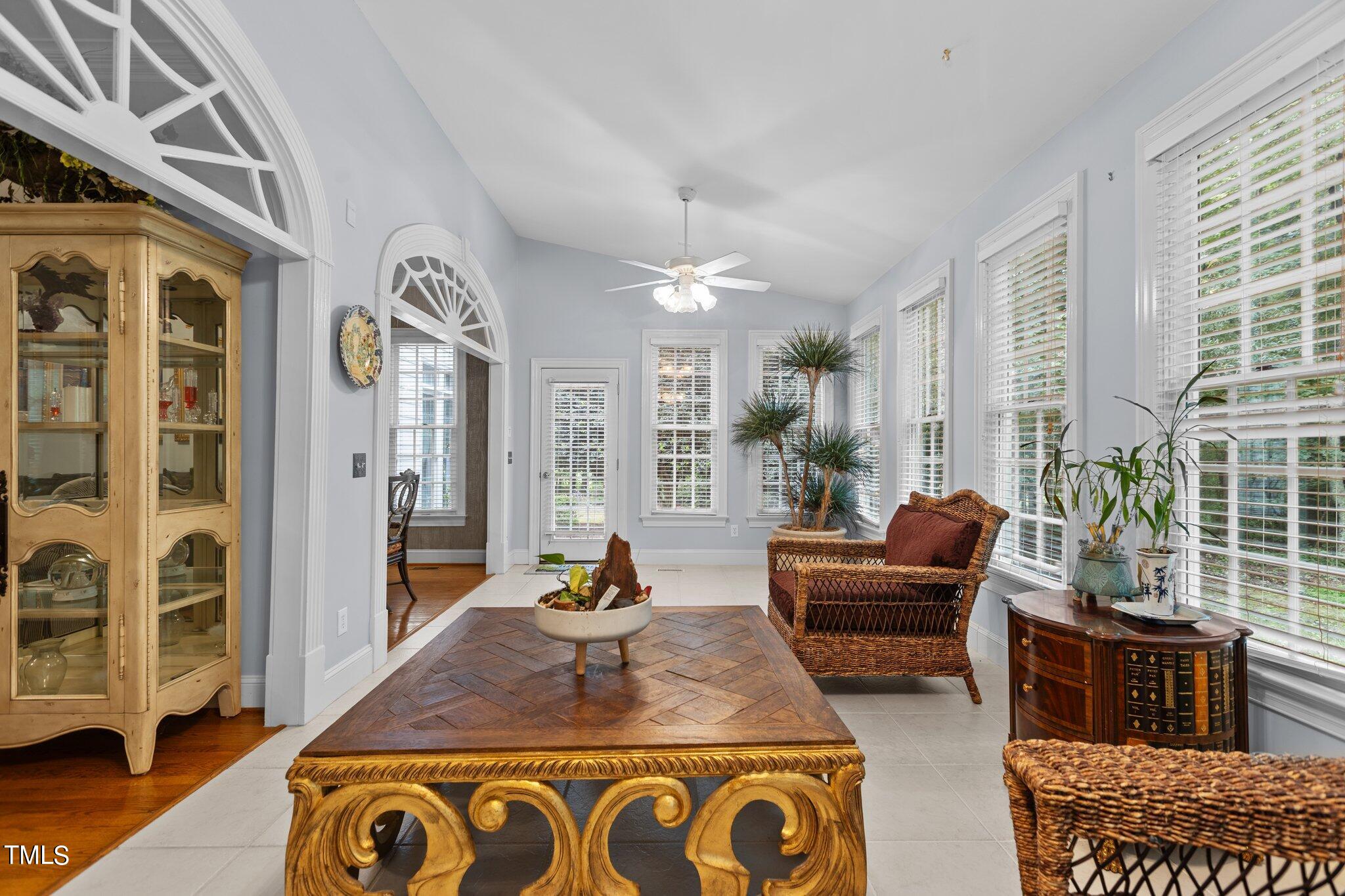1205 Wakefield Farm Road Zebulon, NC 27597 - Photo 41 of 60 48-web-or-mls-IMGL1876