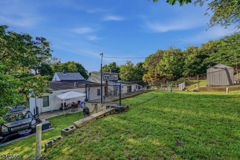 137 New Street, Unit 2 Paterson, NJ 07501 - Photo 16 of 17