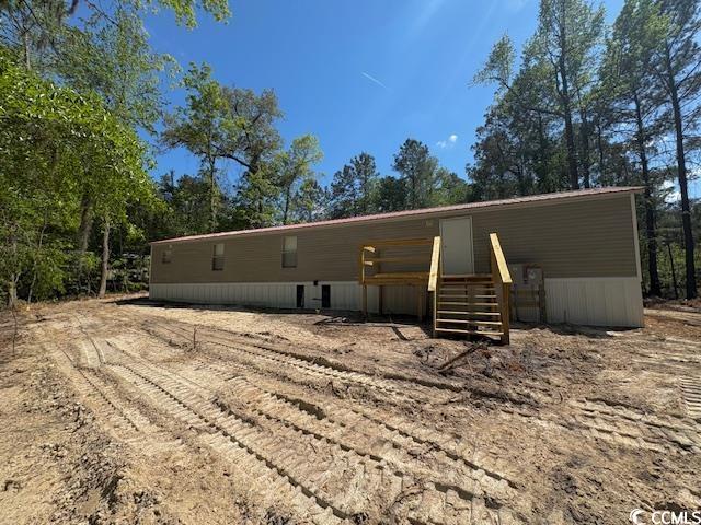 1886 Gemini Circle Conway, SC 29527 - Photo 2 of 10