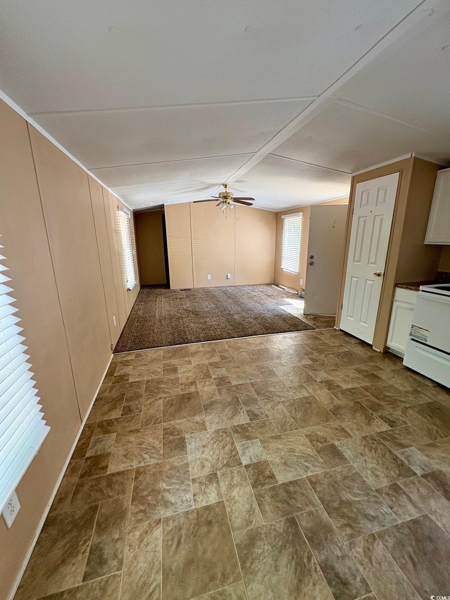 1886 Gemini Circle Conway, SC 29527 - Photo 5 of 10