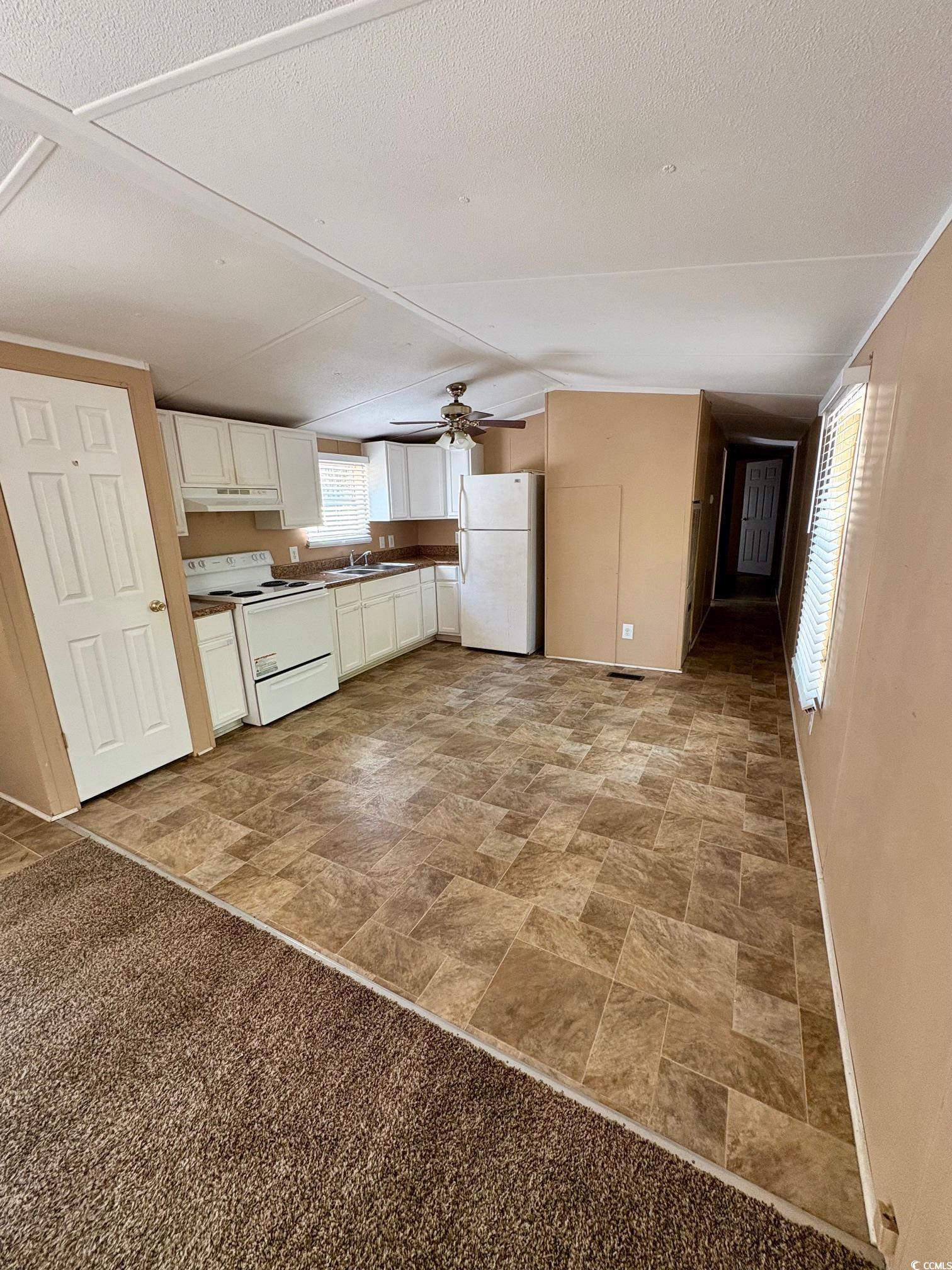 1886 Gemini Circle Conway, SC 29527 - Photo 6 of 10