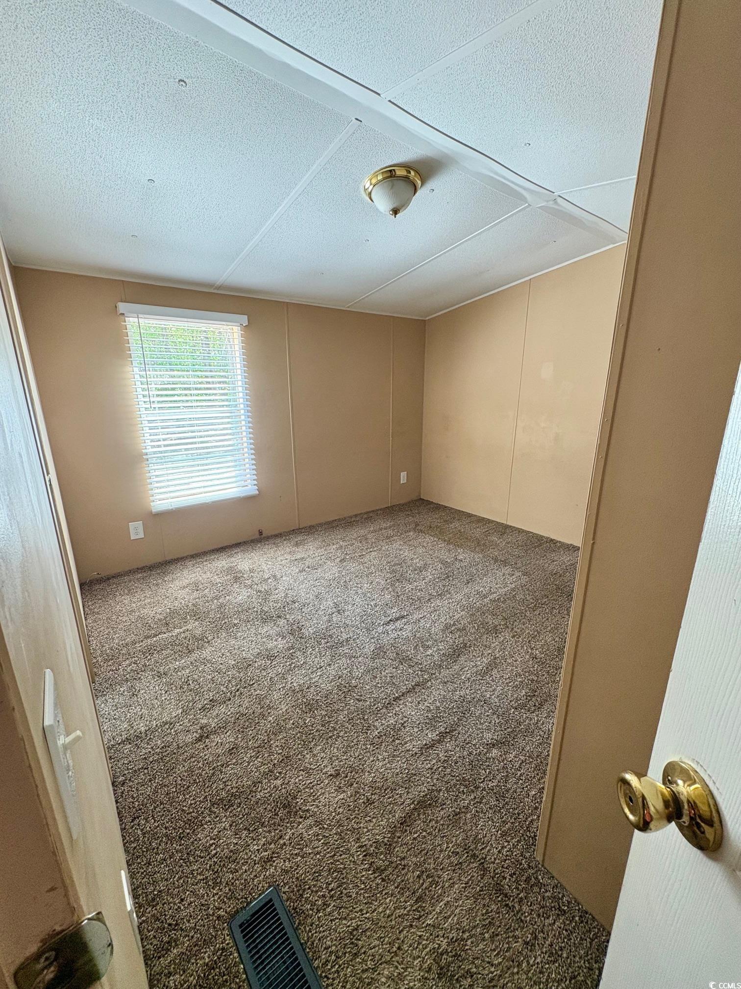 1886 Gemini Circle Conway, SC 29527 - Photo 7 of 10