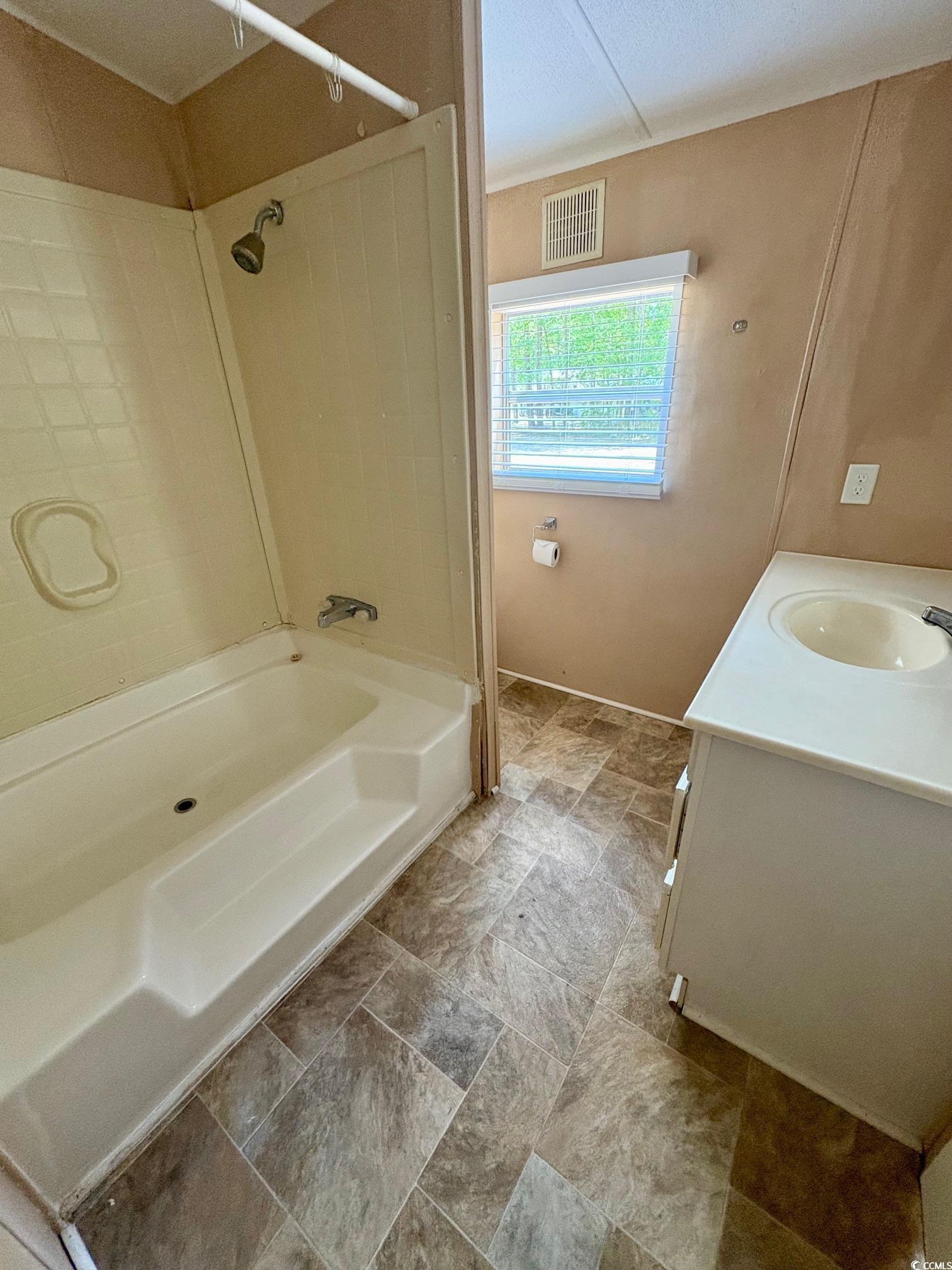 1886 Gemini Circle Conway, SC 29527 - Photo 8 of 10