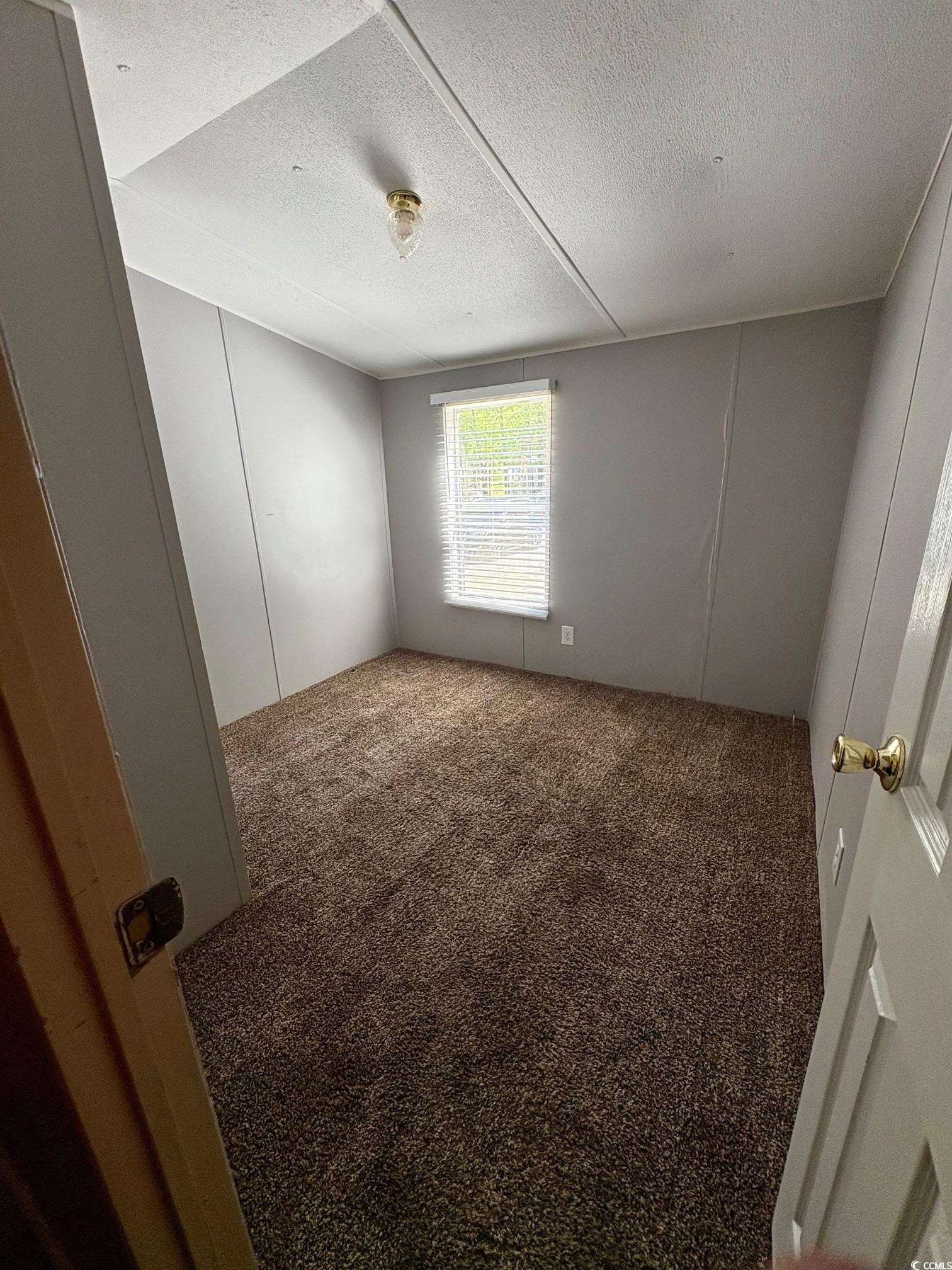 1886 Gemini Circle Conway, SC 29527 - Photo 9 of 10