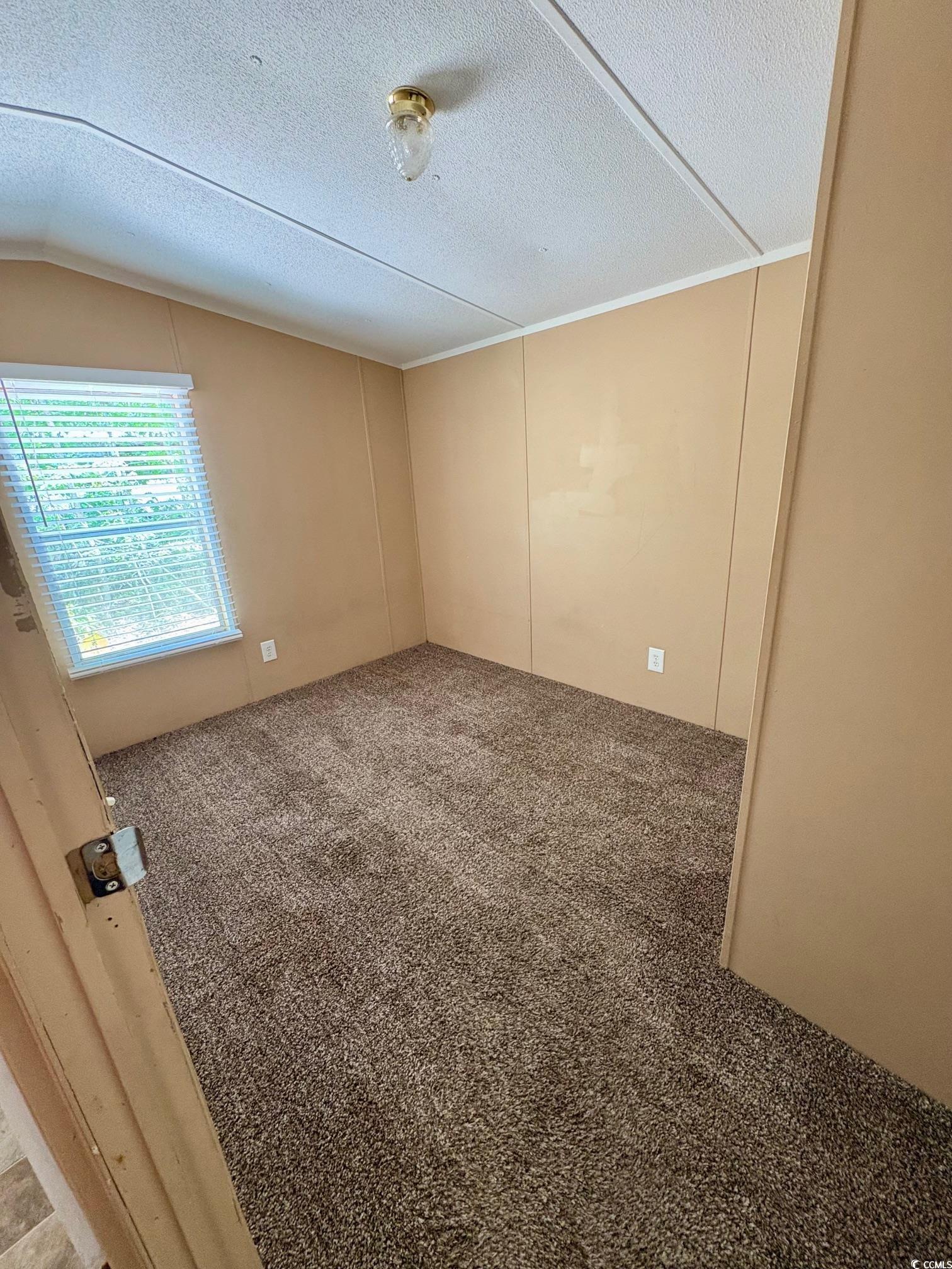 1886 Gemini Circle Conway, SC 29527 - Photo 10 of 10