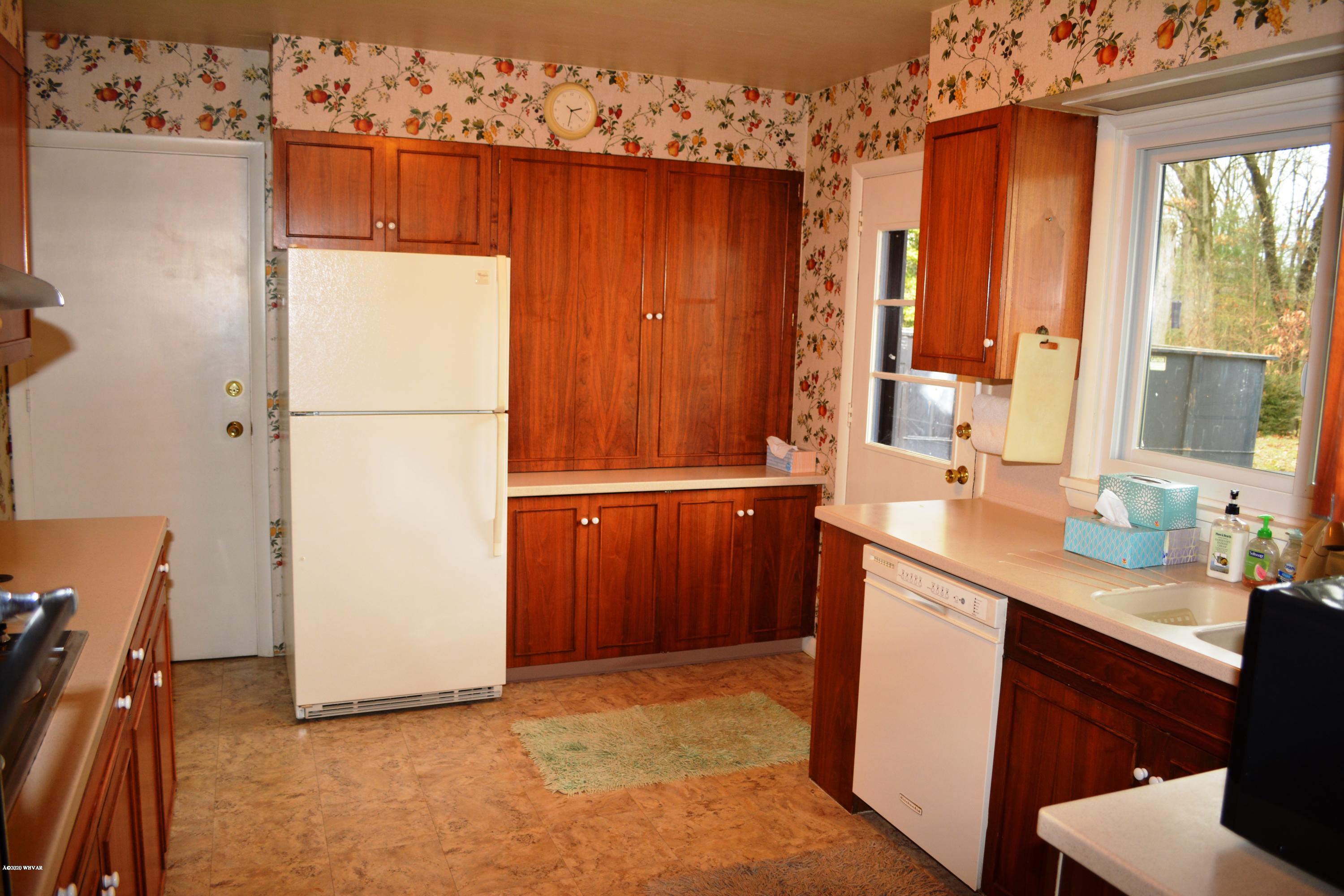 1215 Pleasant View Road New Columbia, PA 17856 - Photo 31 of 60 DSC_0328