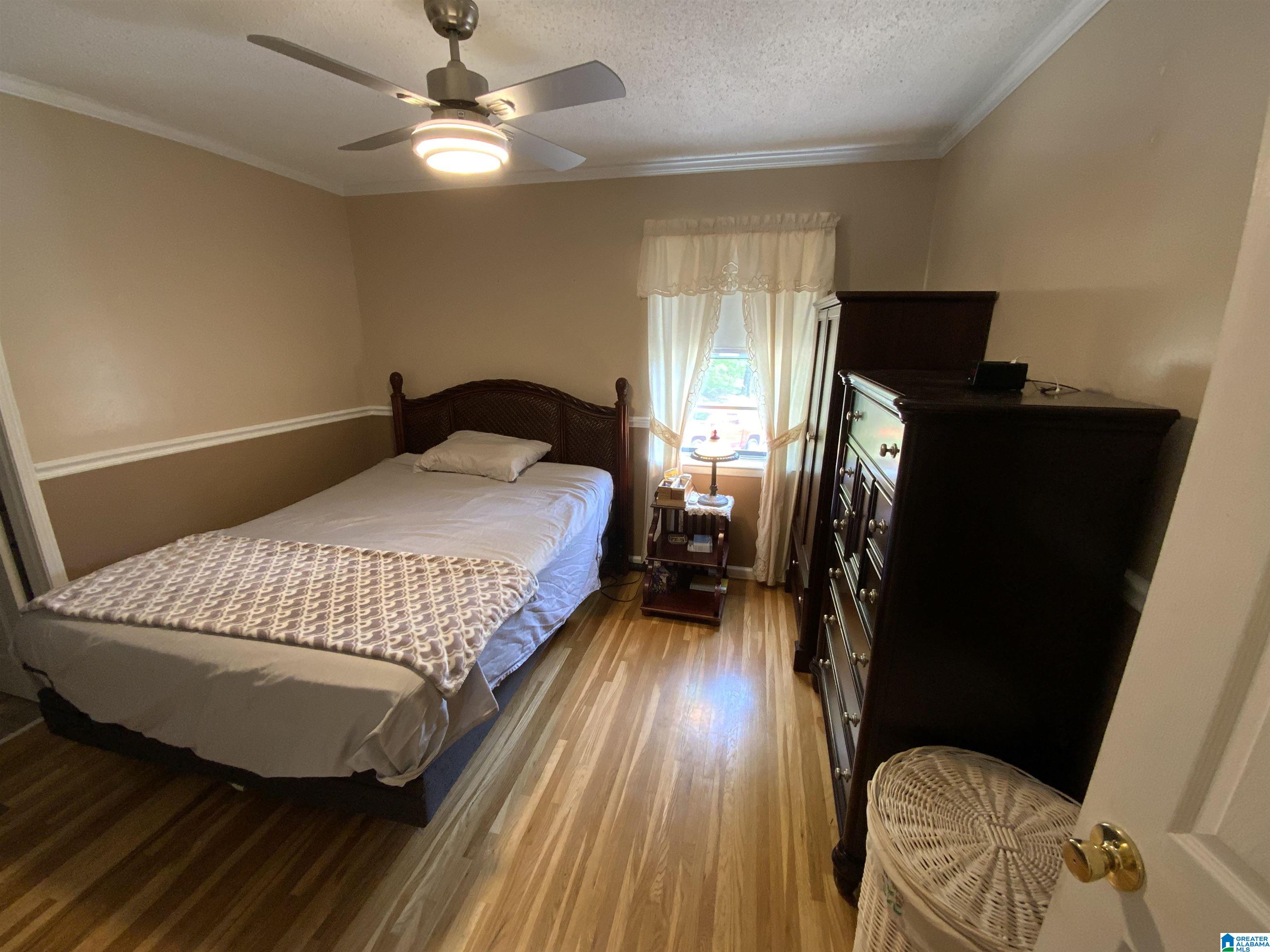 7515 Mack Hicks Road Trussville, AL 35173 - Photo 13 of 22