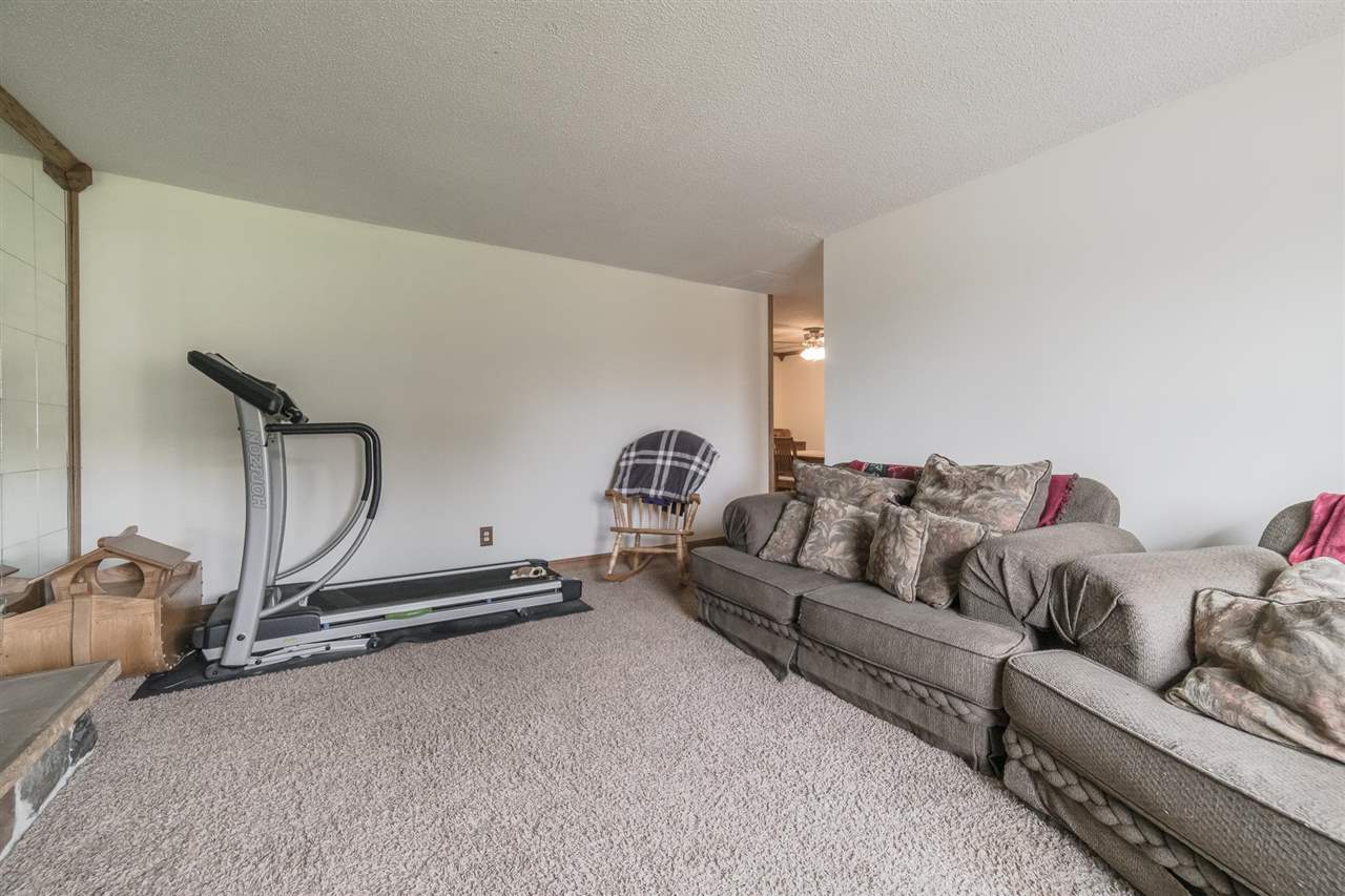 7411 East Potter Road Davison, MI 48423 - Photo 7 of 29 Gallery Image 7