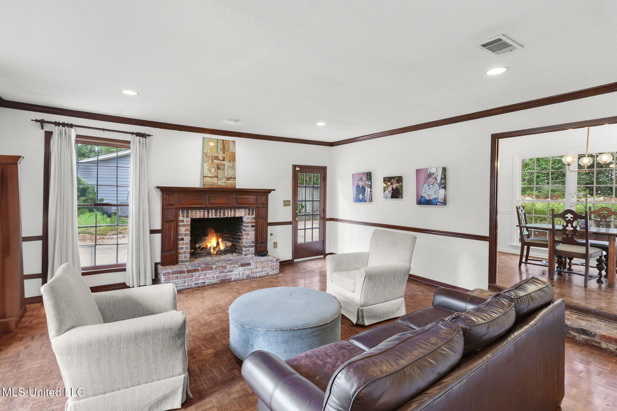 4654 Katherine Boulevard Jackson, MS 39211 - Photo 11 of 36 13-web-or-mls-4654 Katherine-13