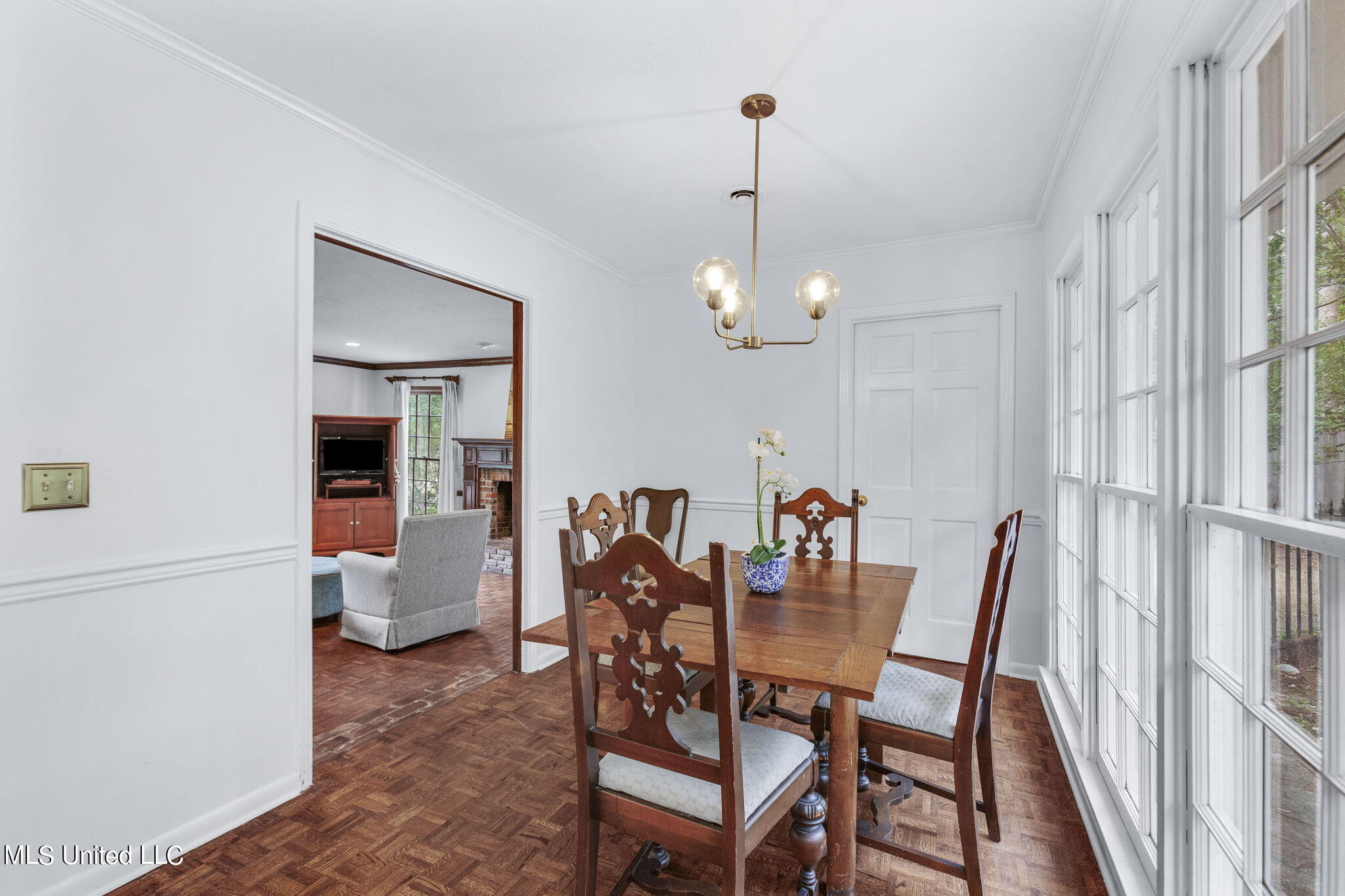 4654 Katherine Boulevard Jackson, MS 39211 - Photo 12 of 36 16-web-or-mls-4654 Katherine-16