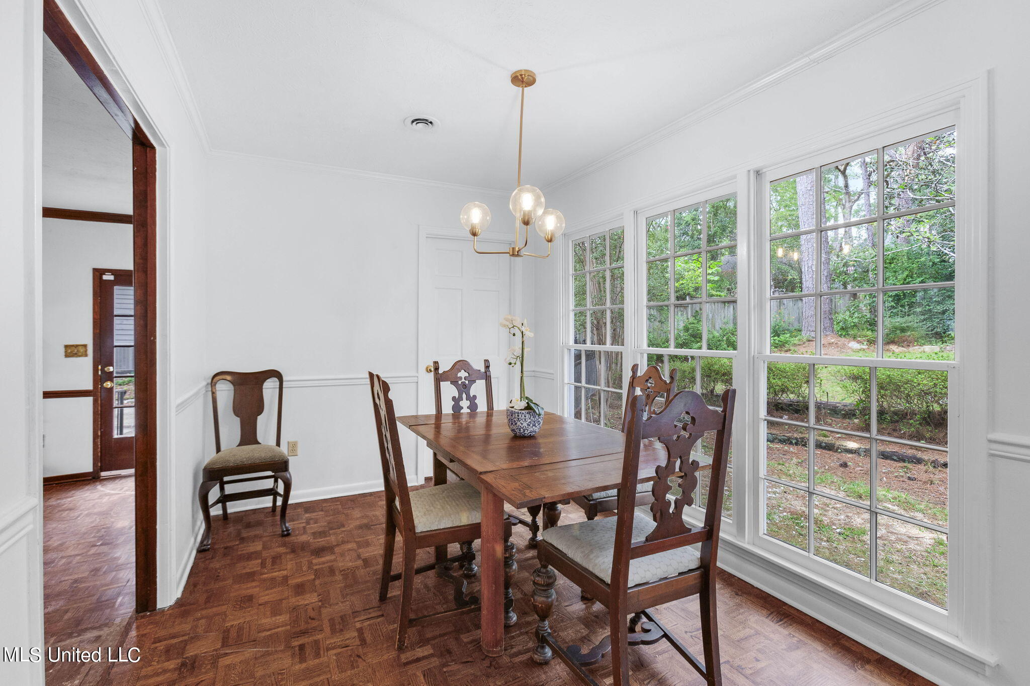 4654 Katherine Boulevard Jackson, MS 39211 - Photo 13 of 36 17-web-or-mls-4654 Katherine-17