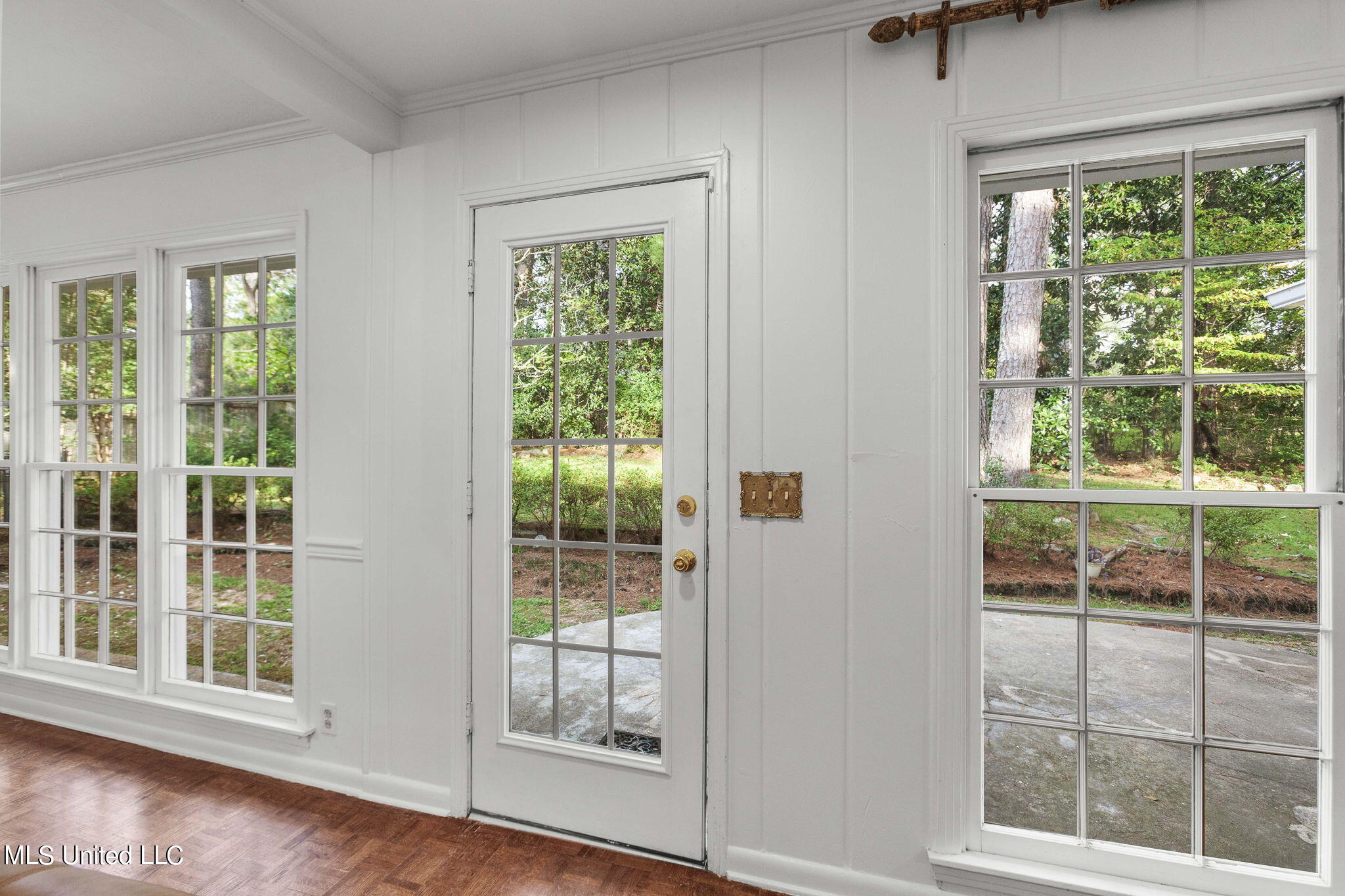 4654 Katherine Boulevard Jackson, MS 39211 - Photo 17 of 36 33-web-or-mls-4654 Katherine-33