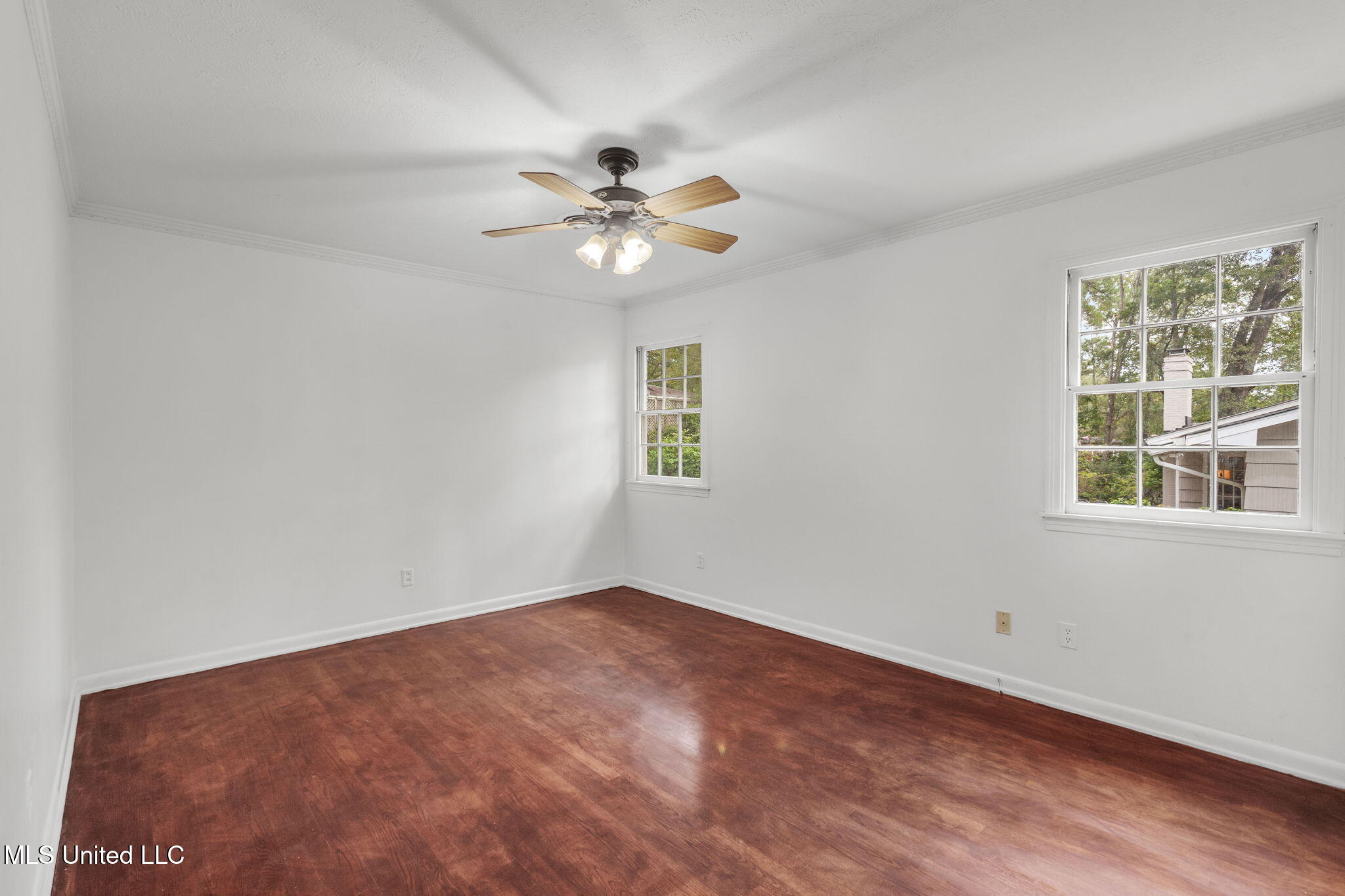 4654 Katherine Boulevard Jackson, MS 39211 - Photo 21 of 36 27-web-or-mls-4654 Katherine-27