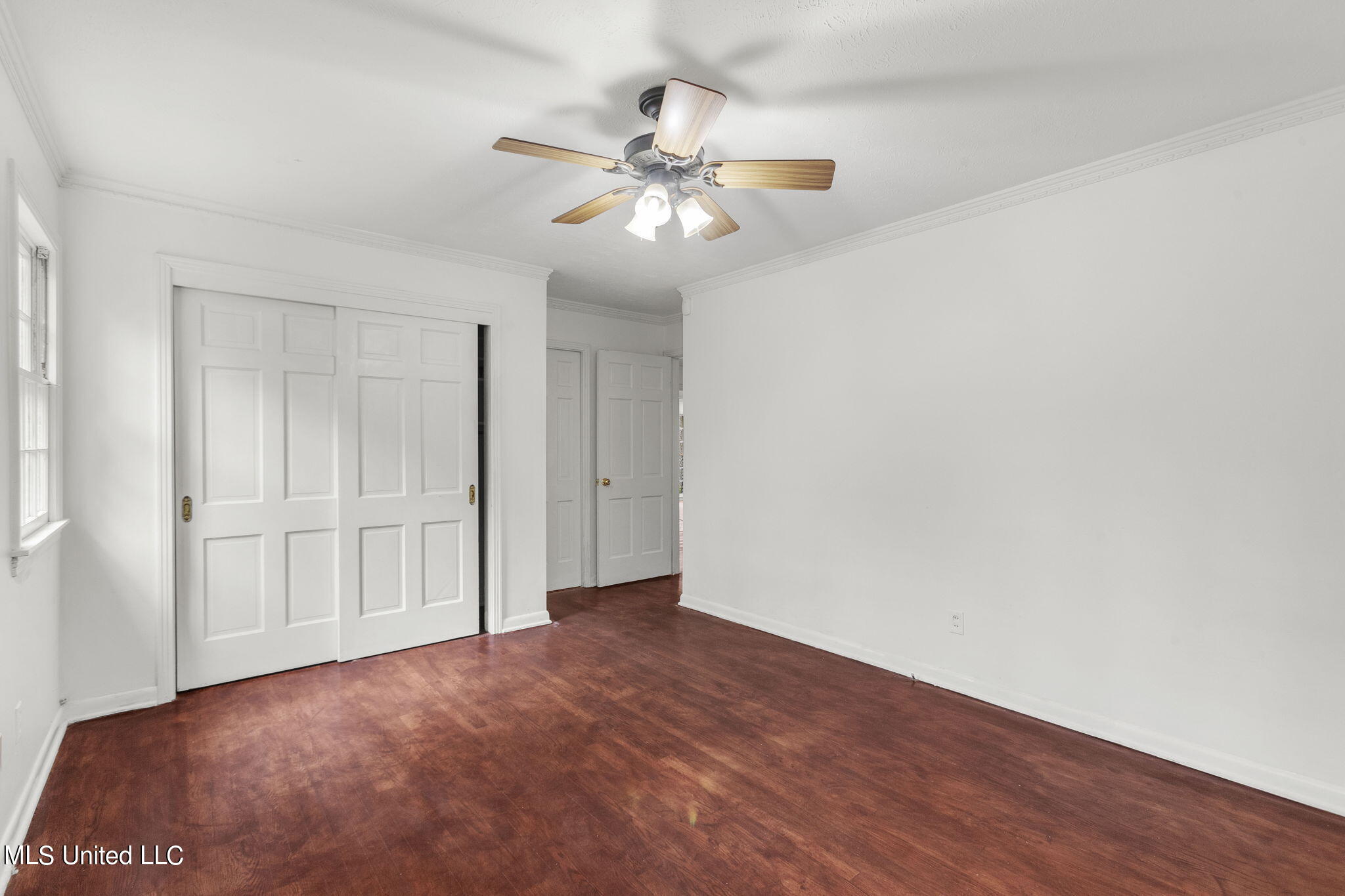 4654 Katherine Boulevard Jackson, MS 39211 - Photo 22 of 36 28-web-or-mls-4654 Katherine-28