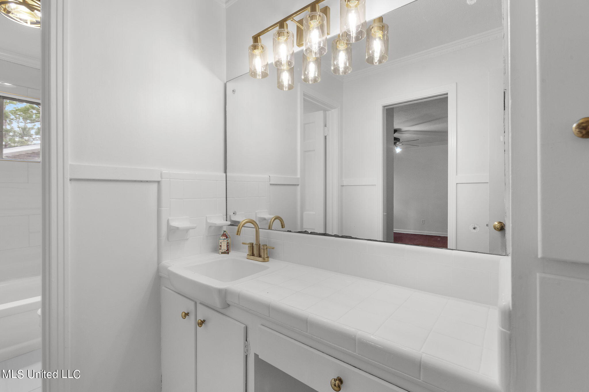 4654 Katherine Boulevard Jackson, MS 39211 - Photo 23 of 36 29-web-or-mls-4654 Katherine-29