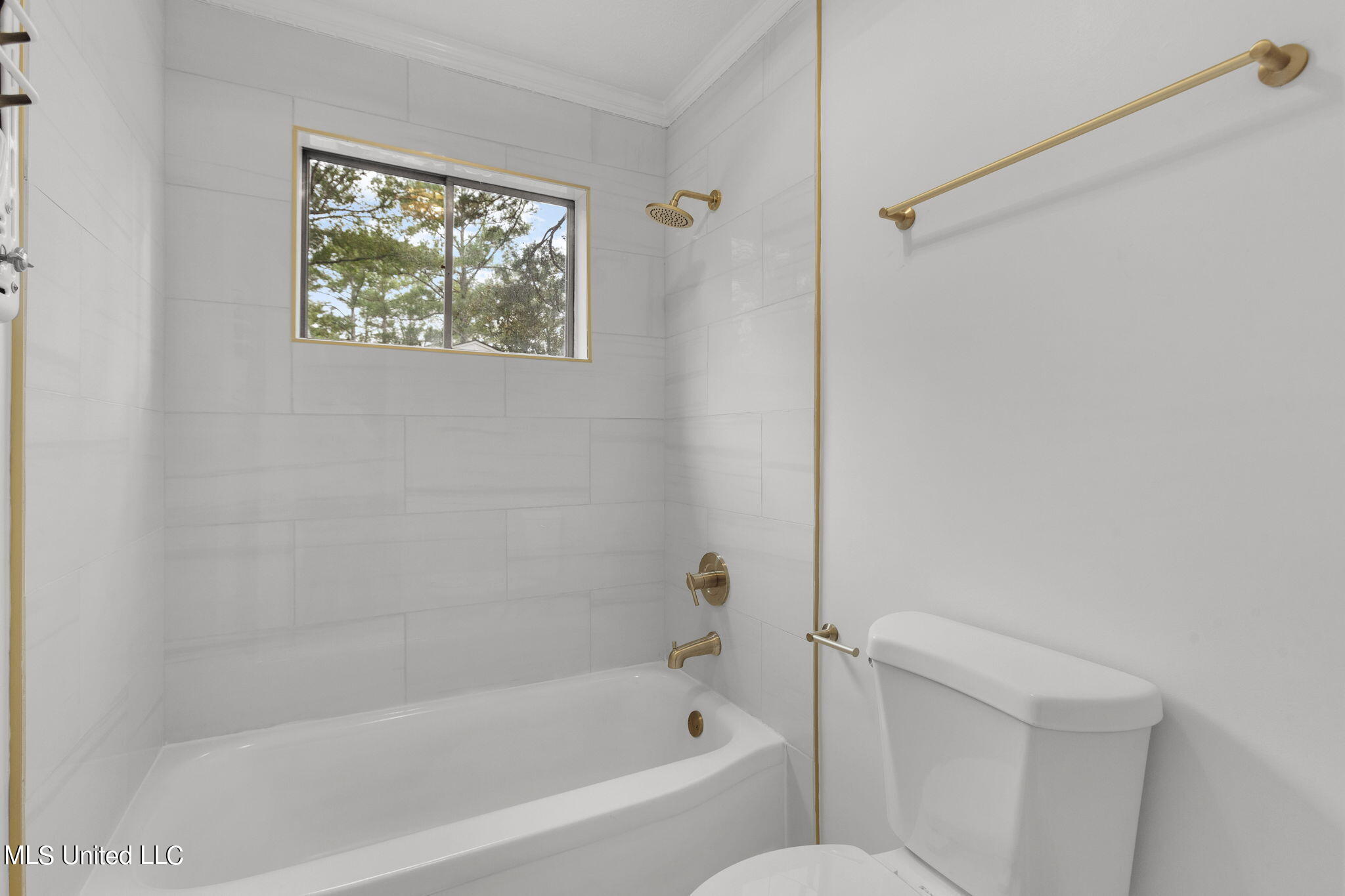 4654 Katherine Boulevard Jackson, MS 39211 - Photo 24 of 36 30-web-or-mls-4654 Katherine-30