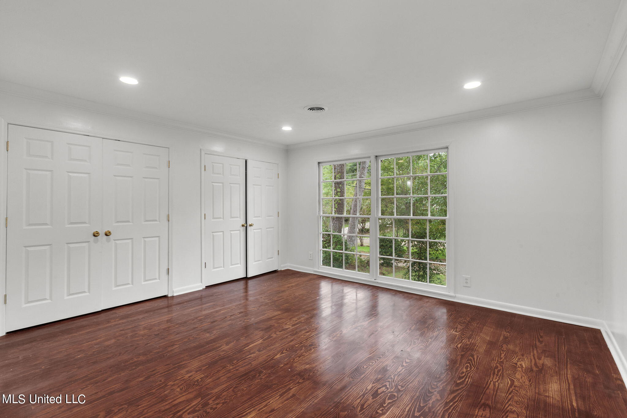 4654 Katherine Boulevard Jackson, MS 39211 - Photo 25 of 36 24-web-or-mls-4654 Katherine-24