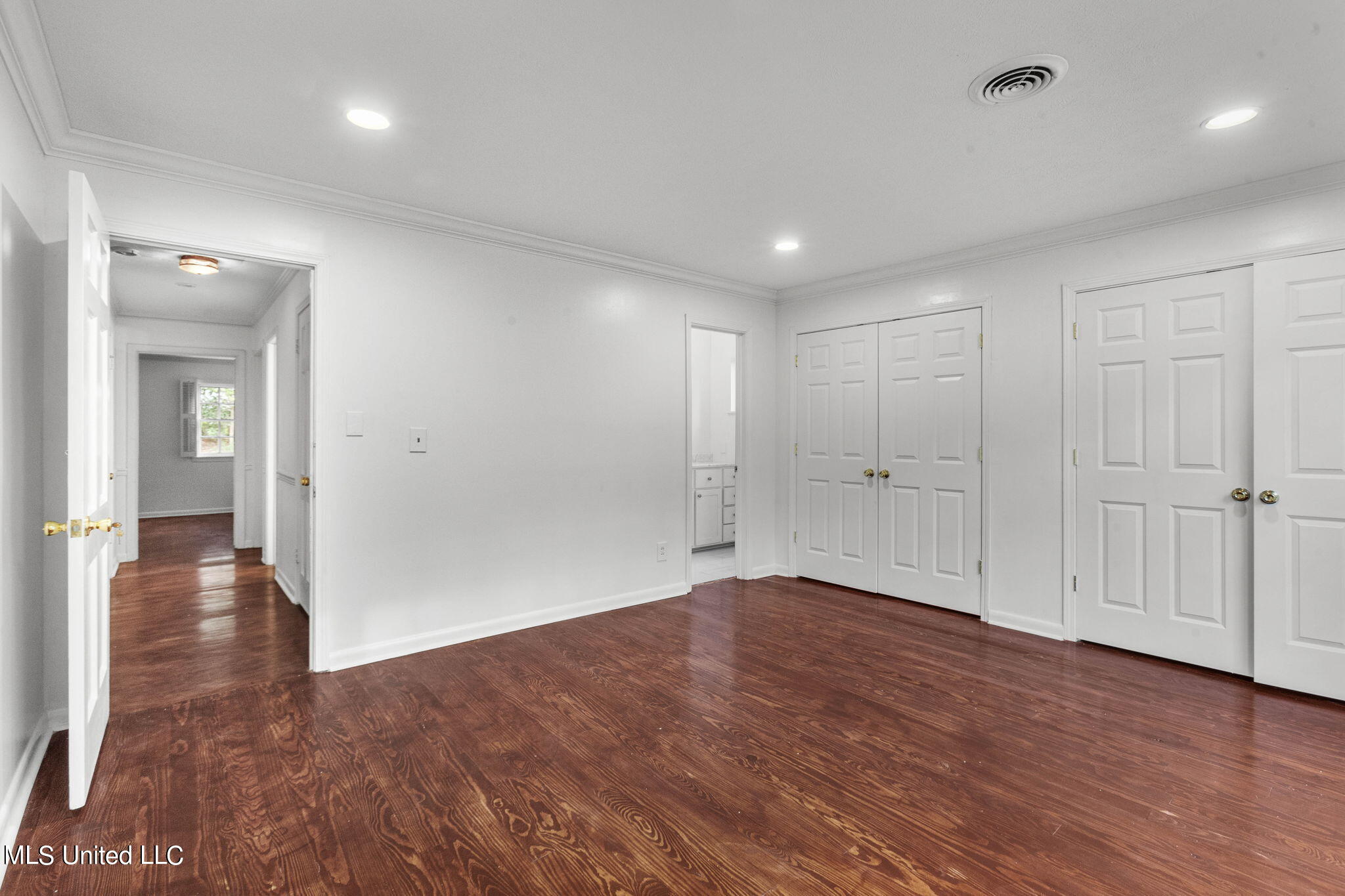 4654 Katherine Boulevard Jackson, MS 39211 - Photo 26 of 36 25-web-or-mls-4654 Katherine-25