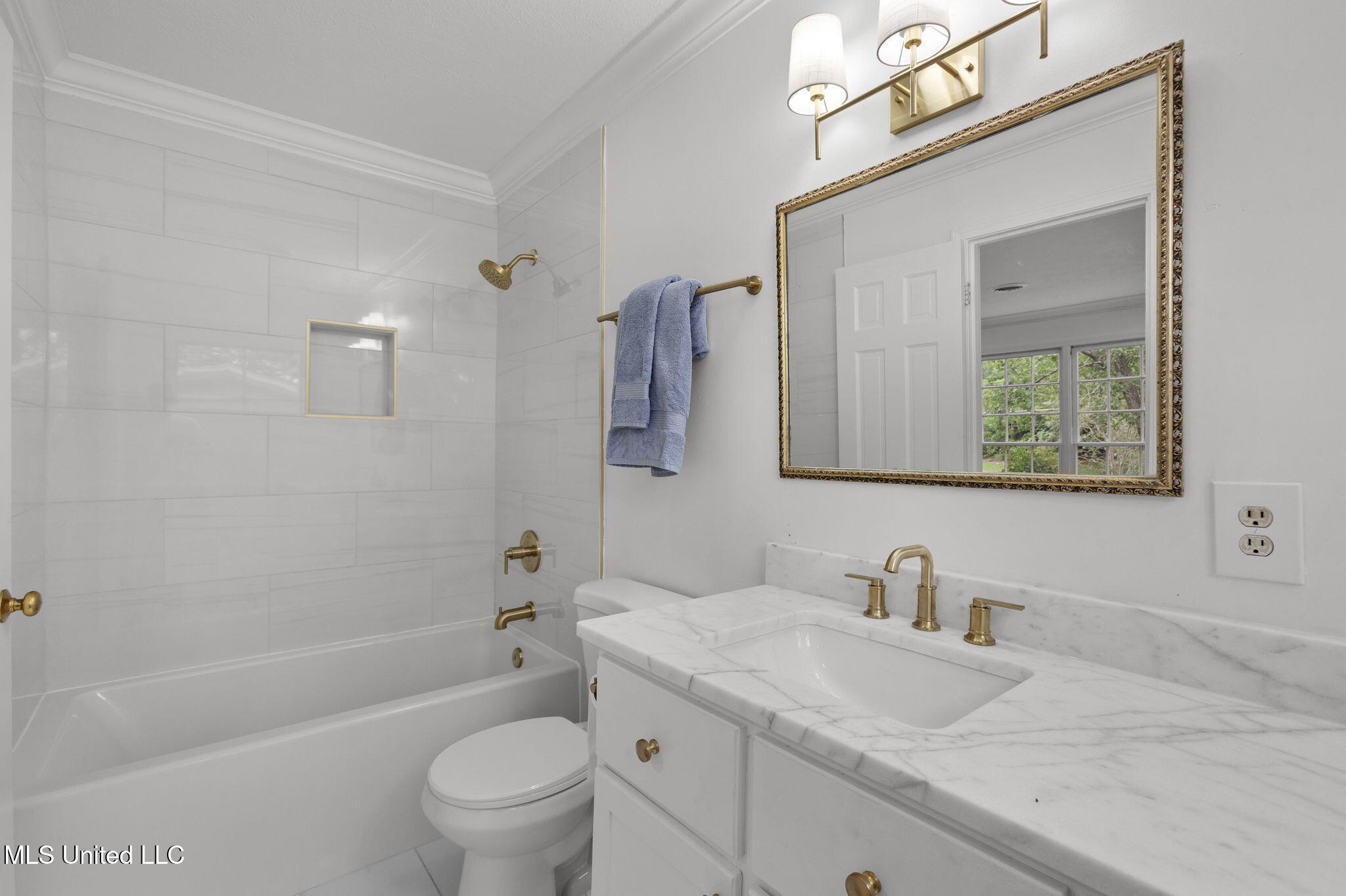 4654 Katherine Boulevard Jackson, MS 39211 - Photo 27 of 36 26-web-or-mls-4654 Katherine-26