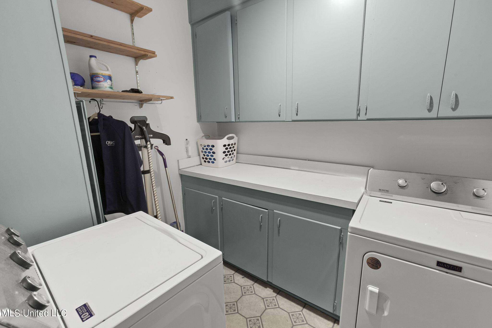 4654 Katherine Boulevard Jackson, MS 39211 - Photo 28 of 36 18-web-or-mls-4654 Katherine-18