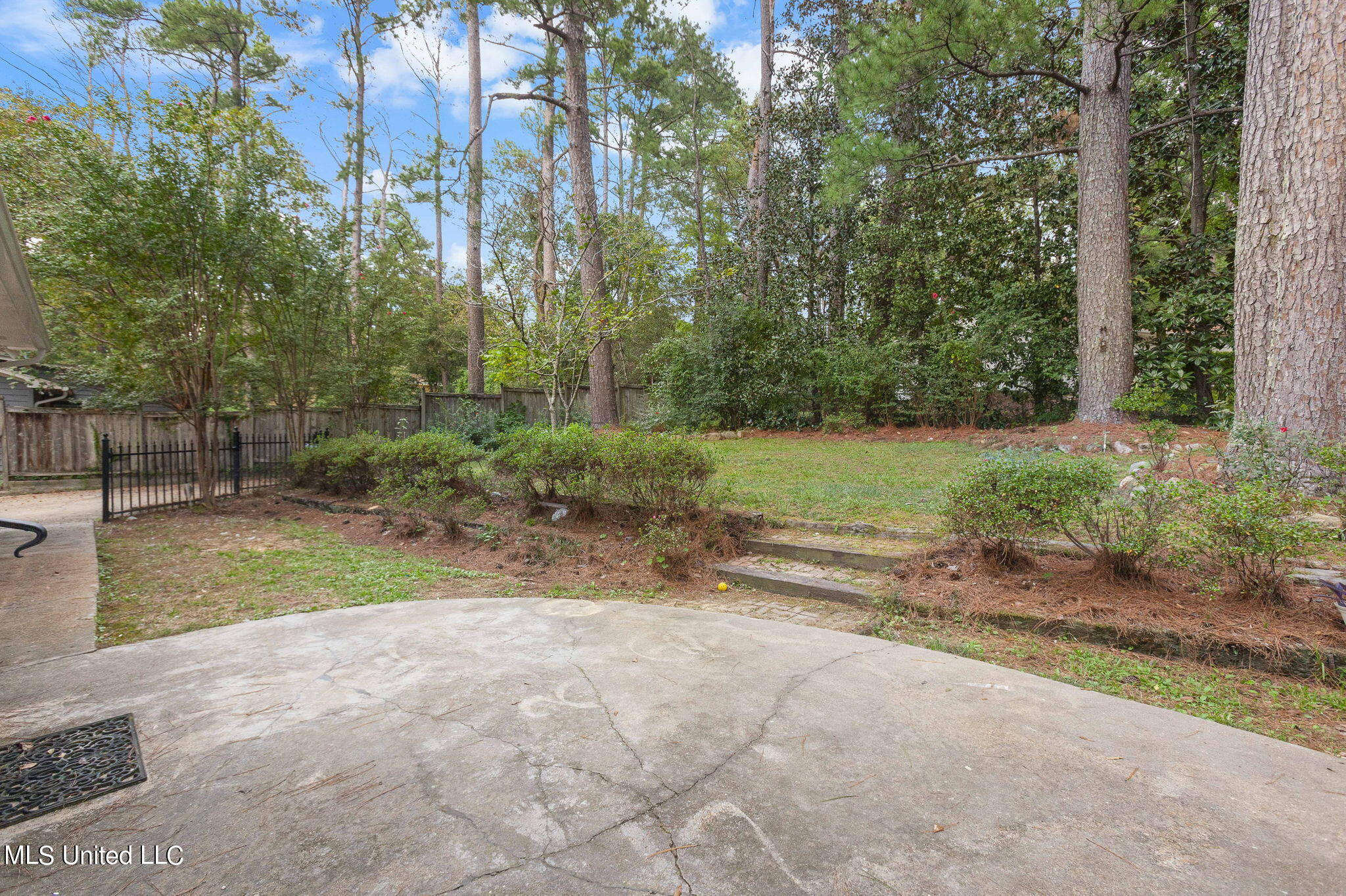 4654 Katherine Boulevard Jackson, MS 39211 - Photo 31 of 36 36-web-or-mls-4654 Katherine-36