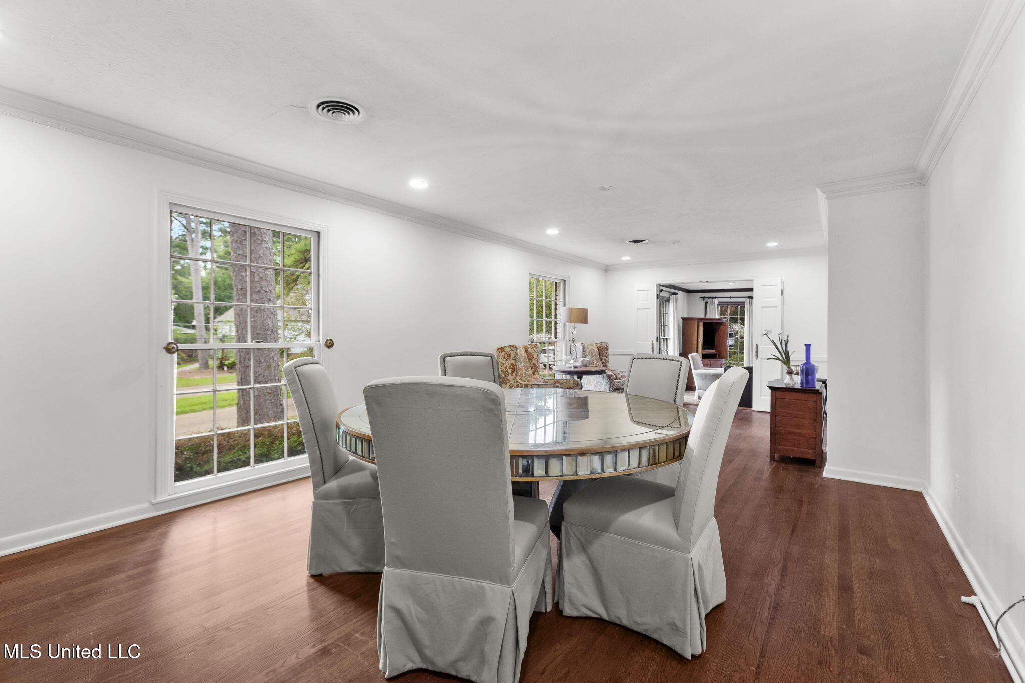 4654 Katherine Boulevard Jackson, MS 39211 - Photo 6 of 36 10-web-or-mls-4654 Katherine-10