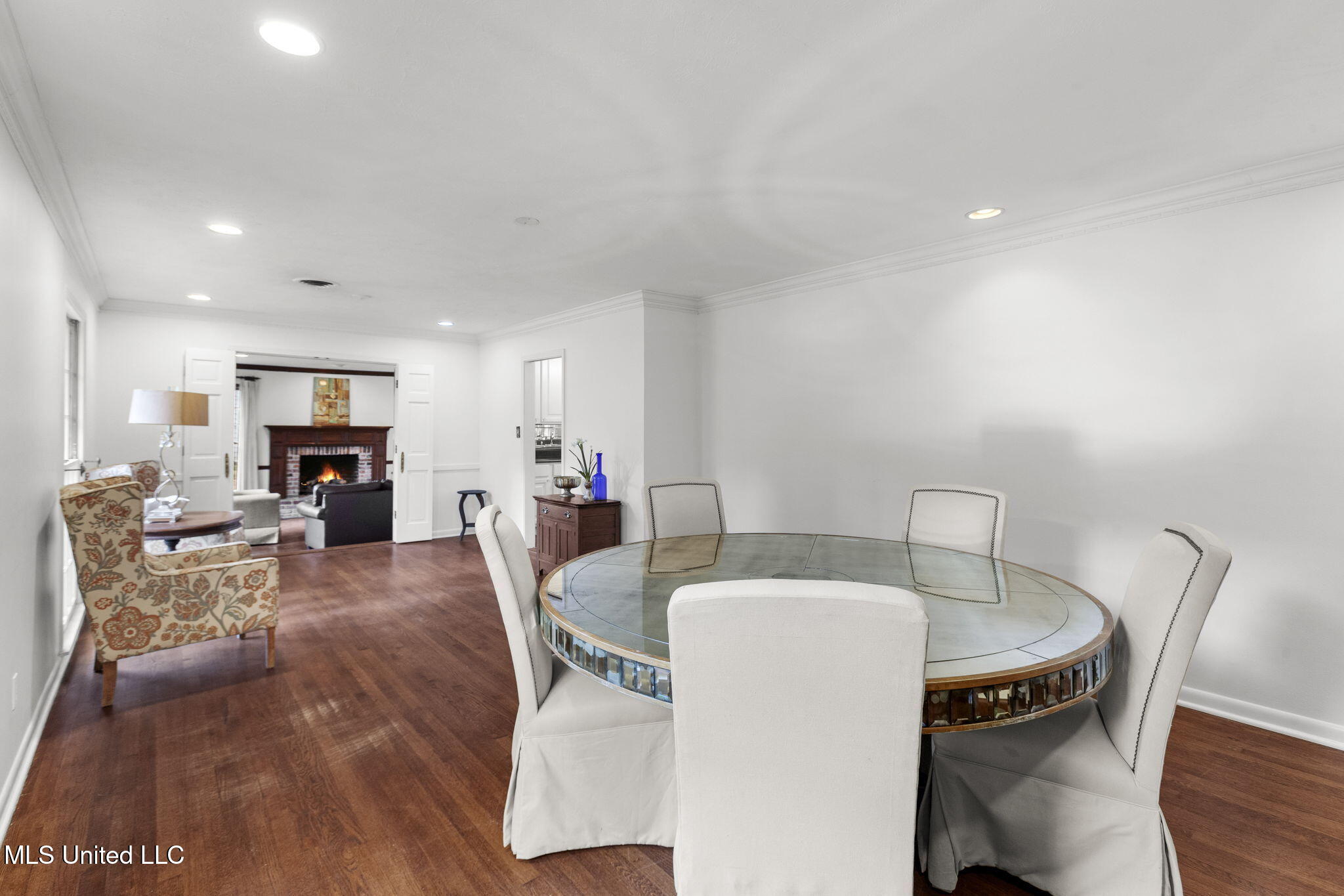 4654 Katherine Boulevard Jackson, MS 39211 - Photo 7 of 36 11-web-or-mls-4654 Katherine-11