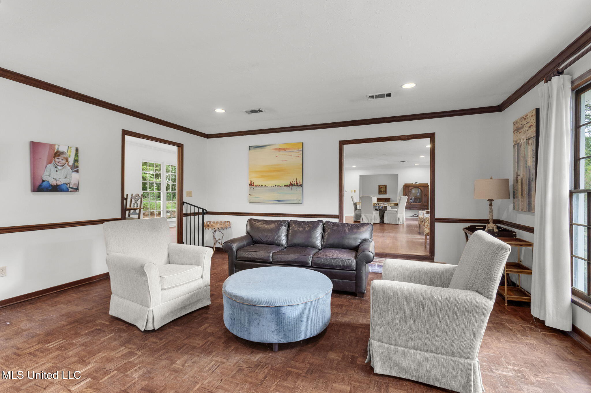 4654 Katherine Boulevard Jackson, MS 39211 - Photo 9 of 36 14-web-or-mls-4654 Katherine-14