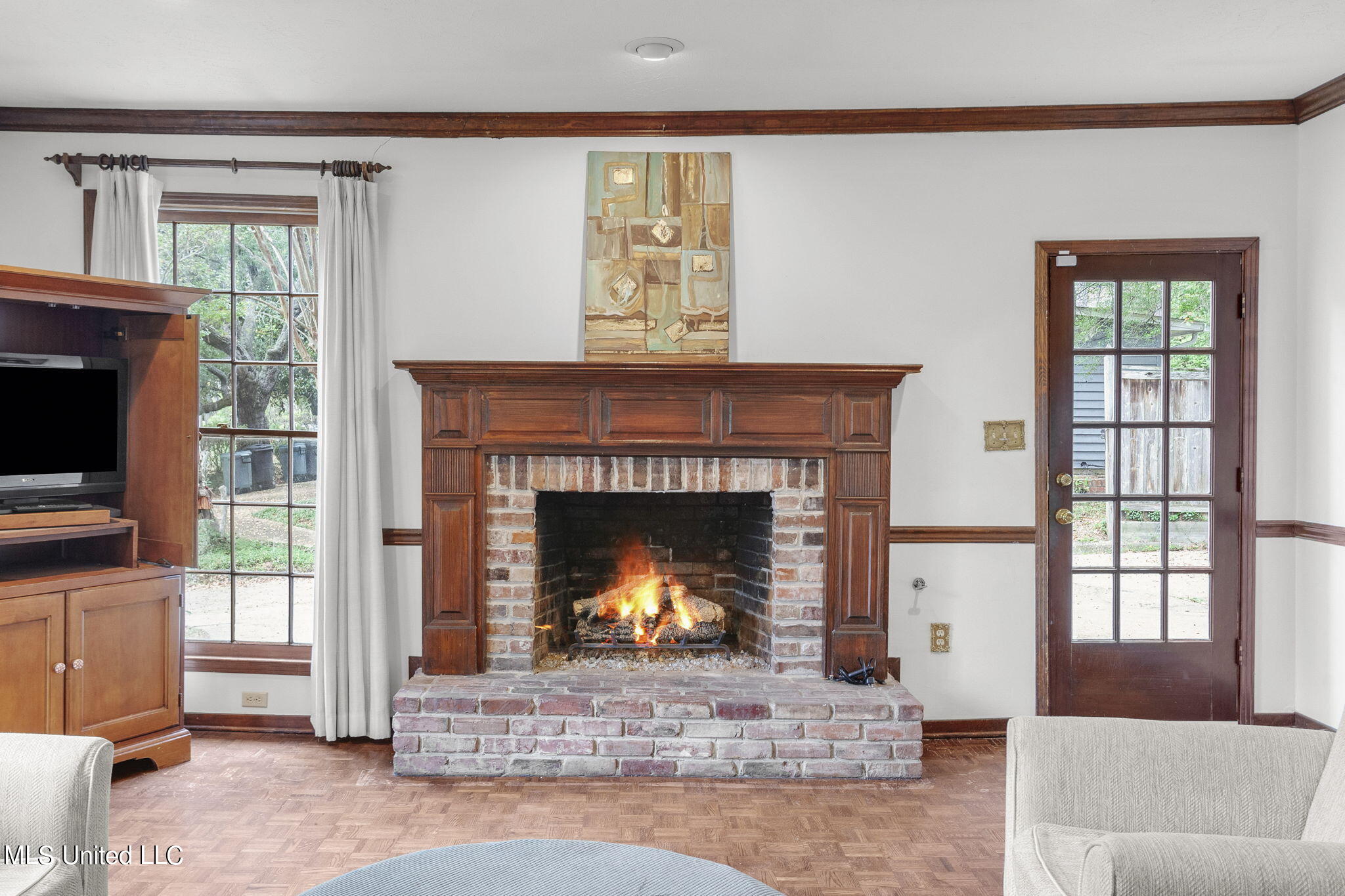 4654 Katherine Boulevard Jackson, MS 39211 - Photo 10 of 36 15-web-or-mls-4654 Katherine-15