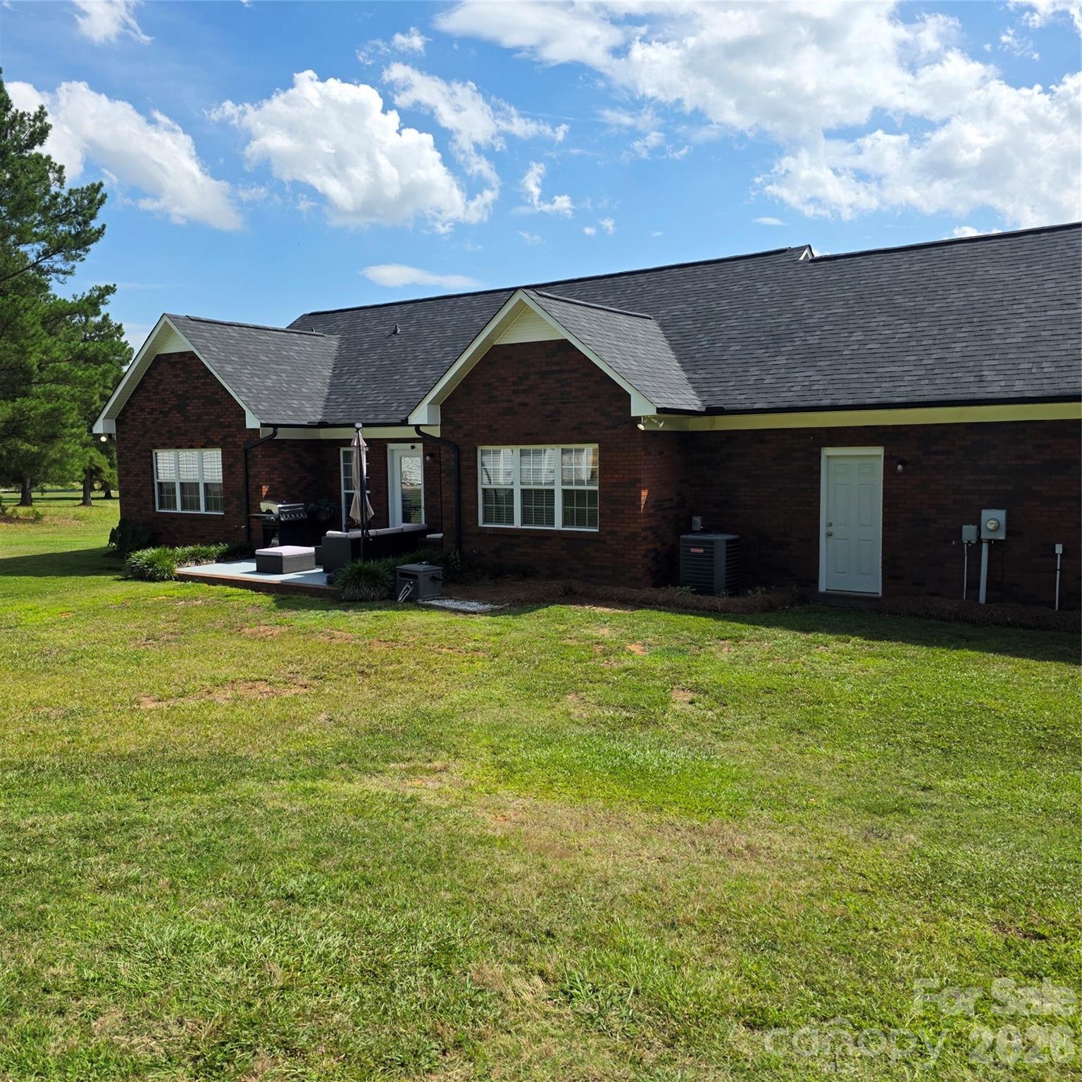 6901 Potter Road, Unit 2 Waxhaw, NC 28173 - Photo 28 of 32