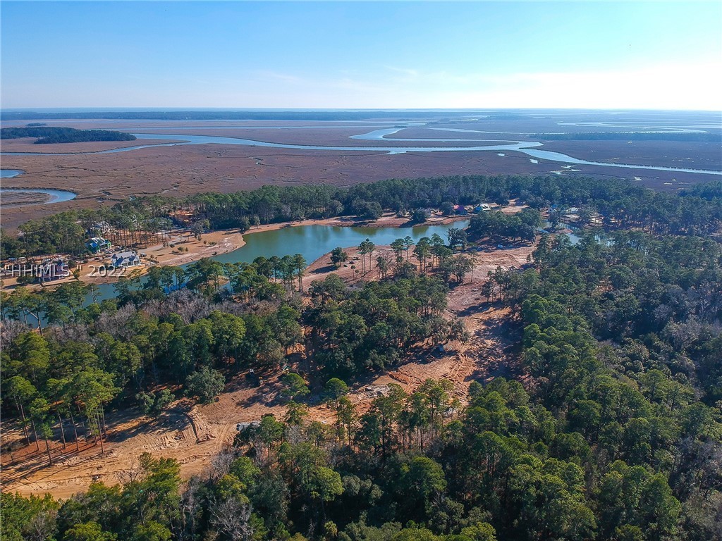 472 Davies Road Bluffton, SC 29910 - Photo 1 of 1 Gallery Image 1