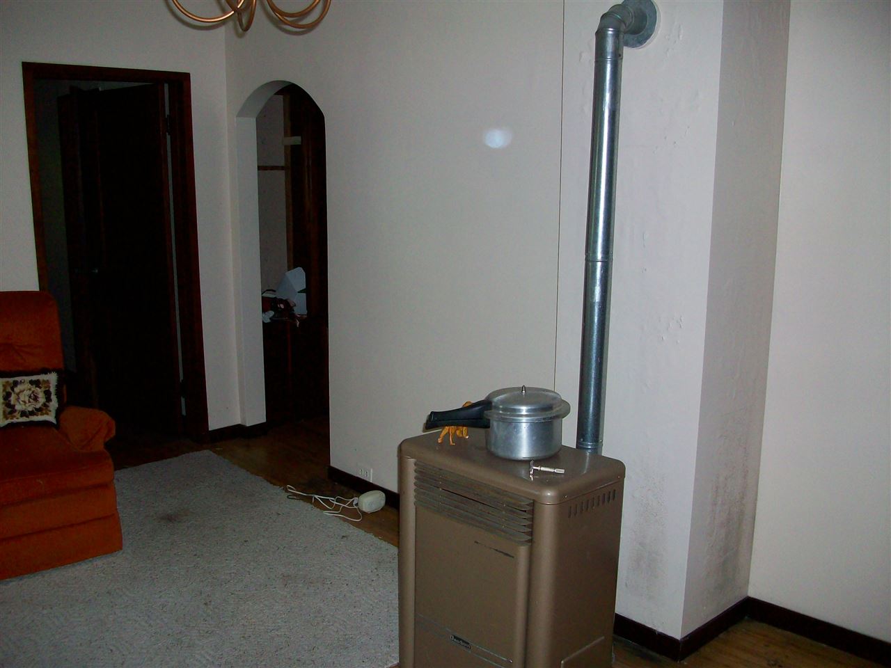 16167 Marilla Road Copemish, MI 49625 - Photo 13 of 25 1803819-12.JPG