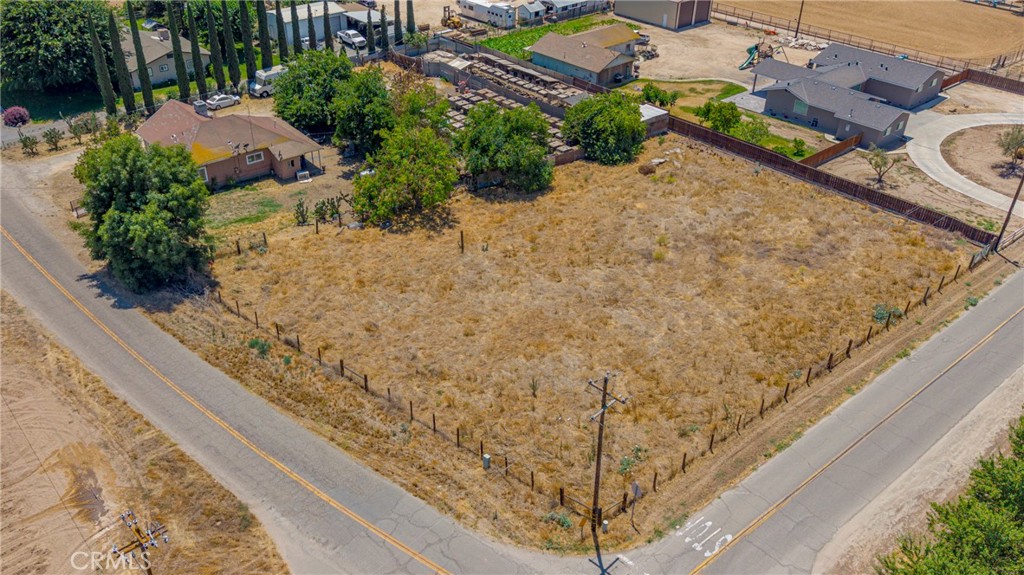 1957 Hull Road Atwater, CA 95301 - Photo 5 of 24
