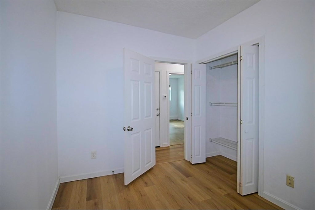 45 Depot Street, Unit 1 Sharon, MA 02067 - Photo 8 of 12