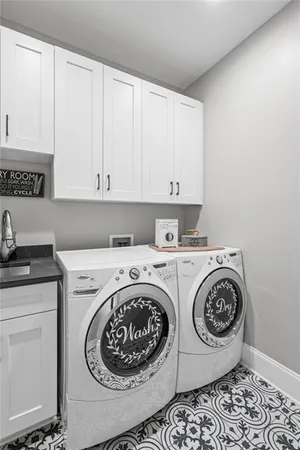 $889,000 | 5601 Lanyard Court, Gainesville, GA 30504