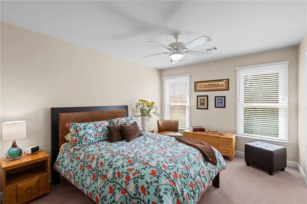$889,000 | 5601 Lanyard Court, Gainesville, GA 30504