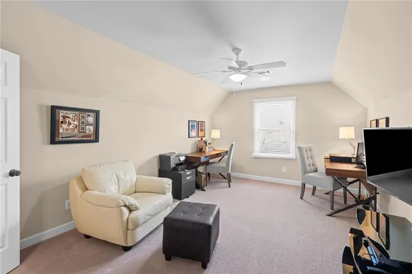 $889,000 | 5601 Lanyard Court, Gainesville, GA 30504