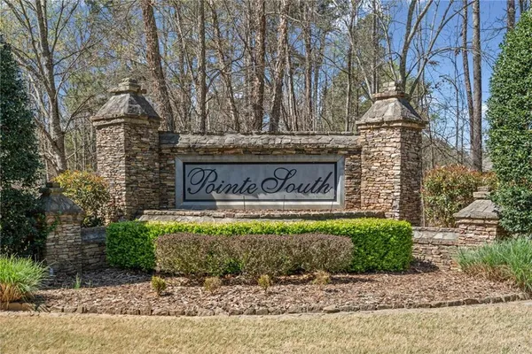 $889,000 | 5601 Lanyard Court, Gainesville, GA 30504