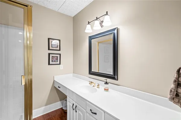 $889,000 | 5601 Lanyard Court, Gainesville, GA 30504